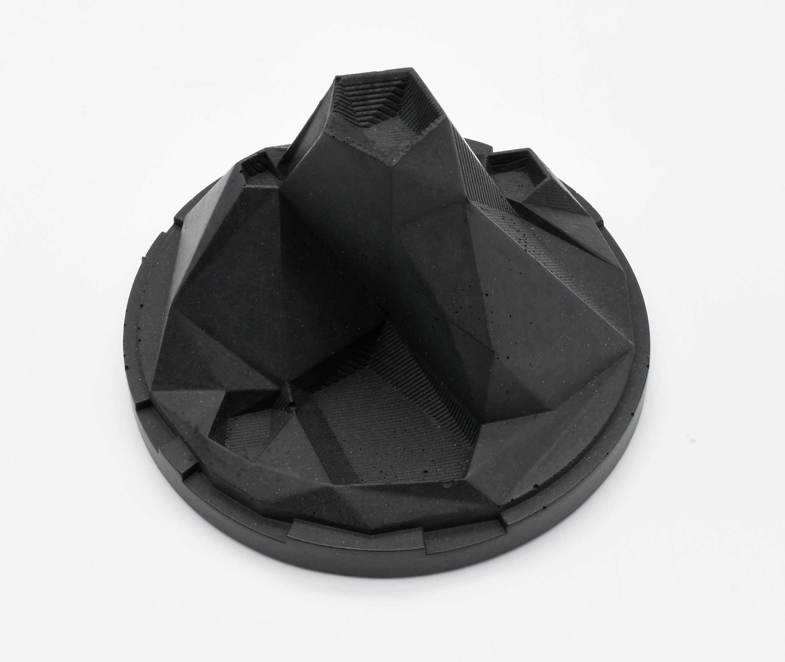 Caldera Backflow Incense Burner、mySite、topwebapps