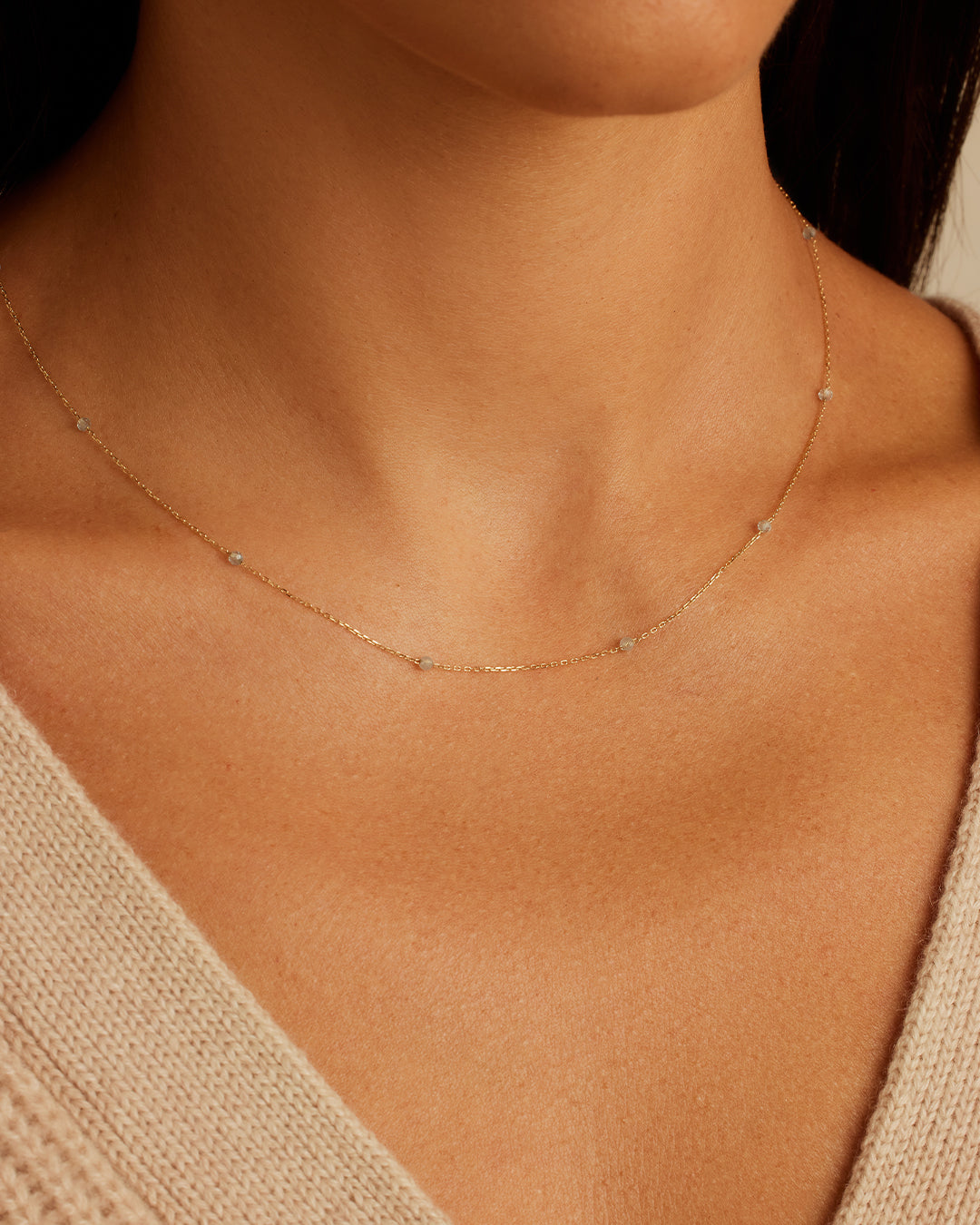 Newport Birthstone Necklace、mySite、hinf8tx79