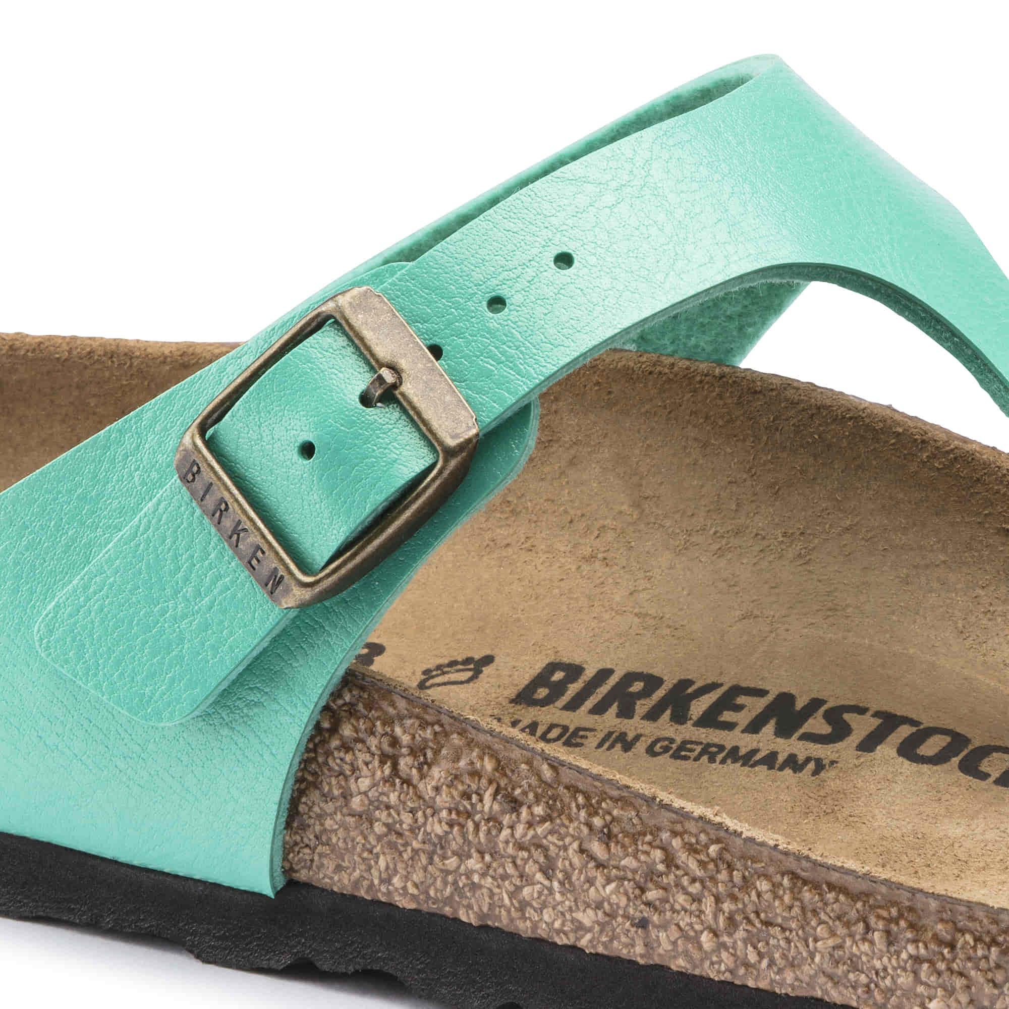 Gizeh Birko-Flor、mySite、gtrtttuynbv