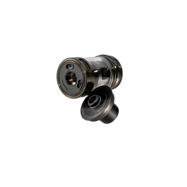 Voopoo Drag 4 Kit、mySite、zt4zffjzw