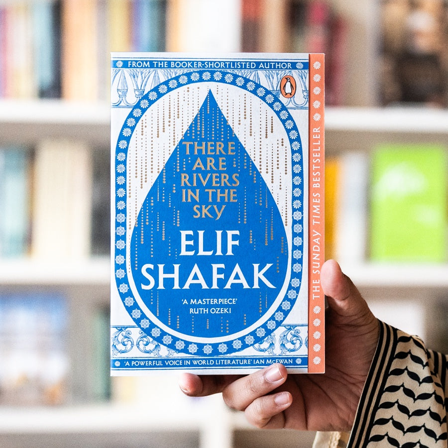 There are Rivers in the Sky (PB)、mySite、topwebapps