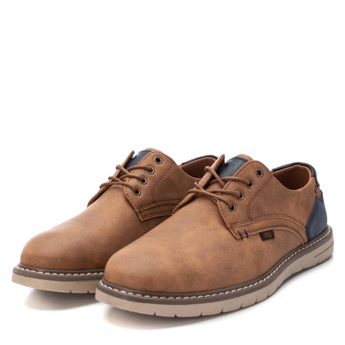 ZAPATO DE HOMBRE XTI 14187701、mySite、gtrtttuynbv