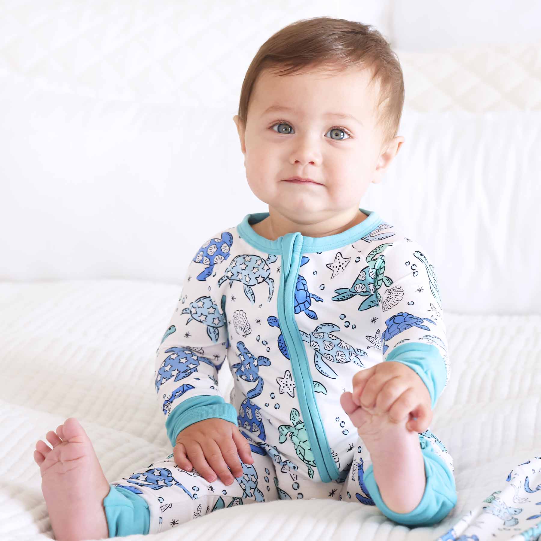  Convertible Zip Rompers for Girls、mySite、layawaytickets