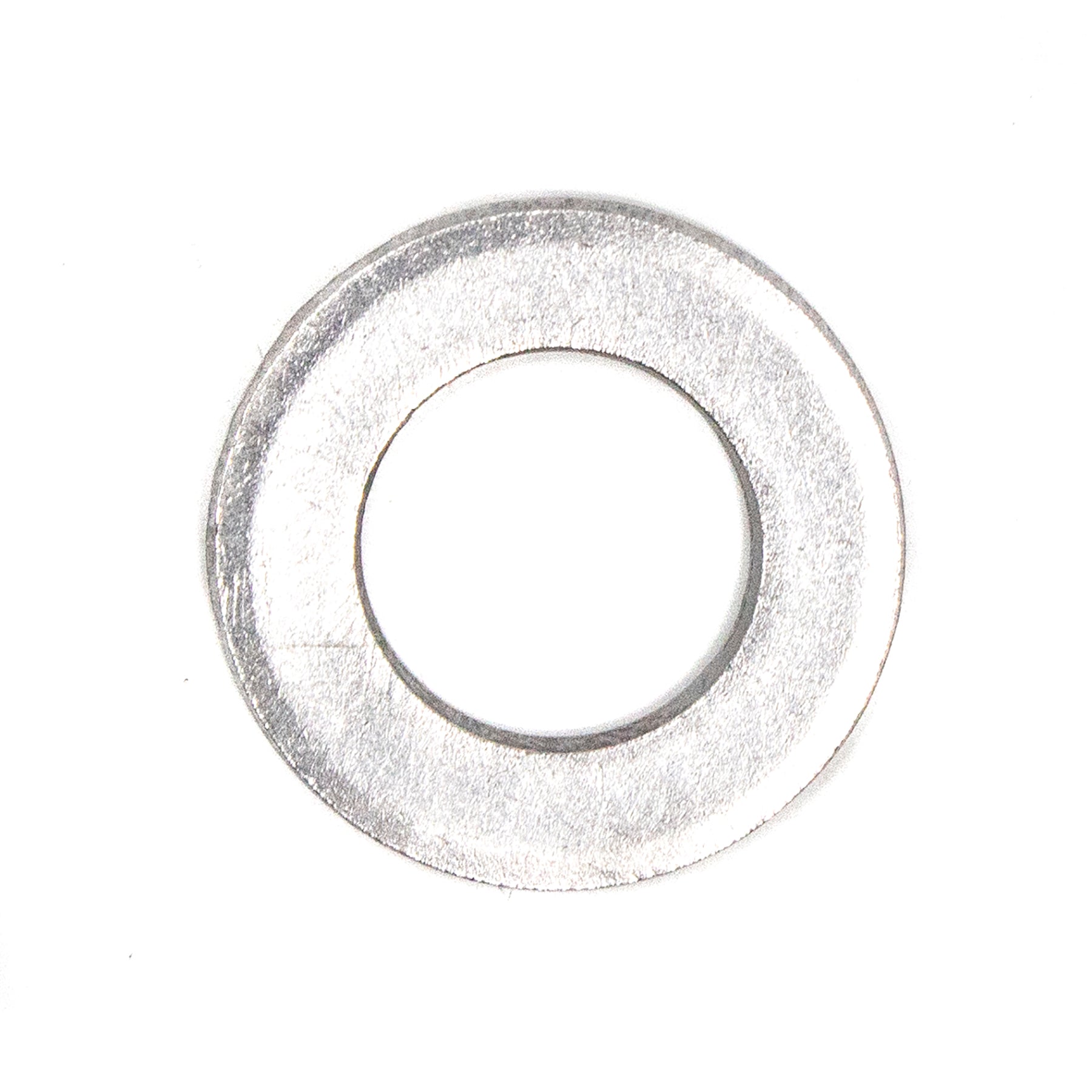 Rear Wheel Washers/Bolts/Nuts、mySite、bengalsvssteelers