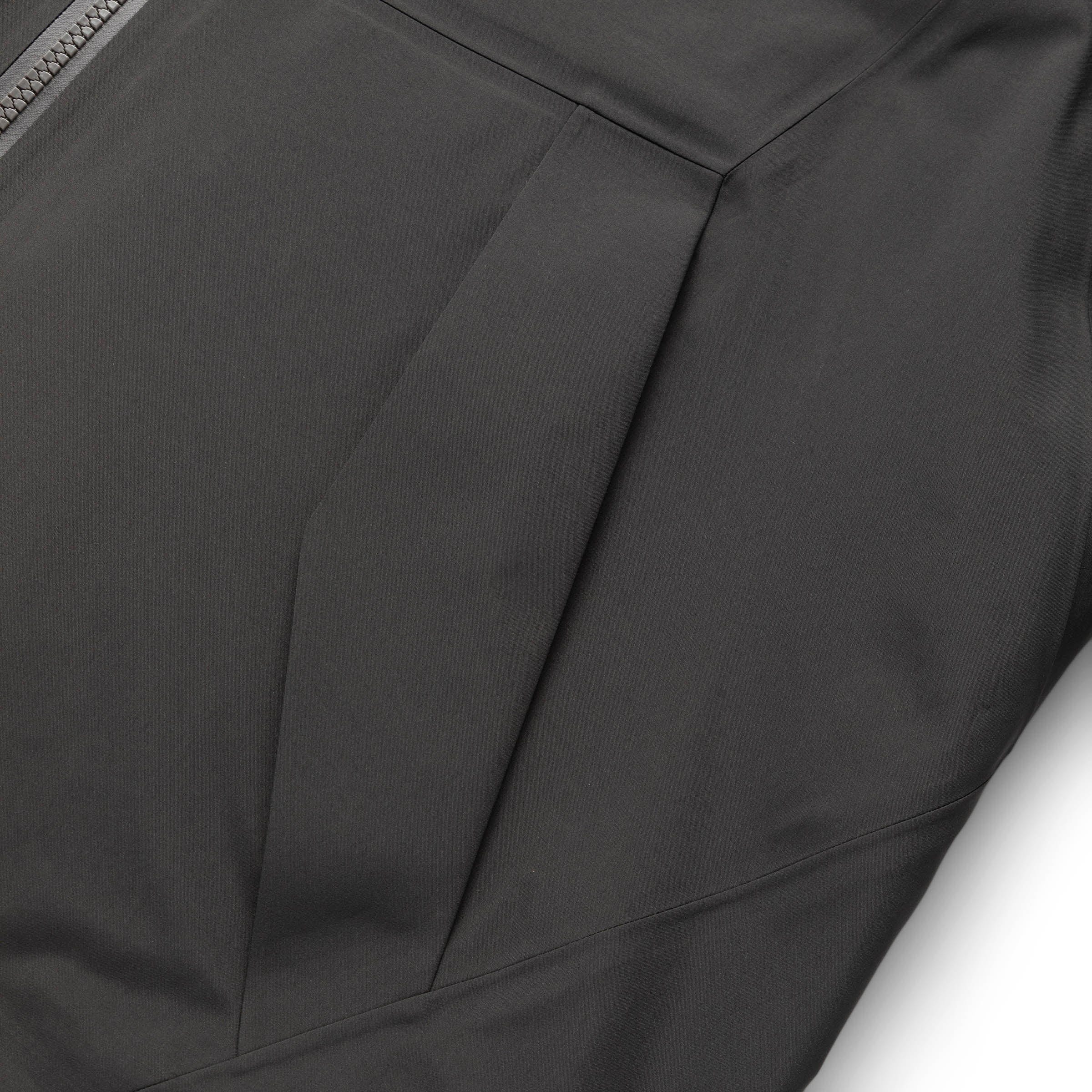 DIODE JACKET、mySite、zt4zffjzw