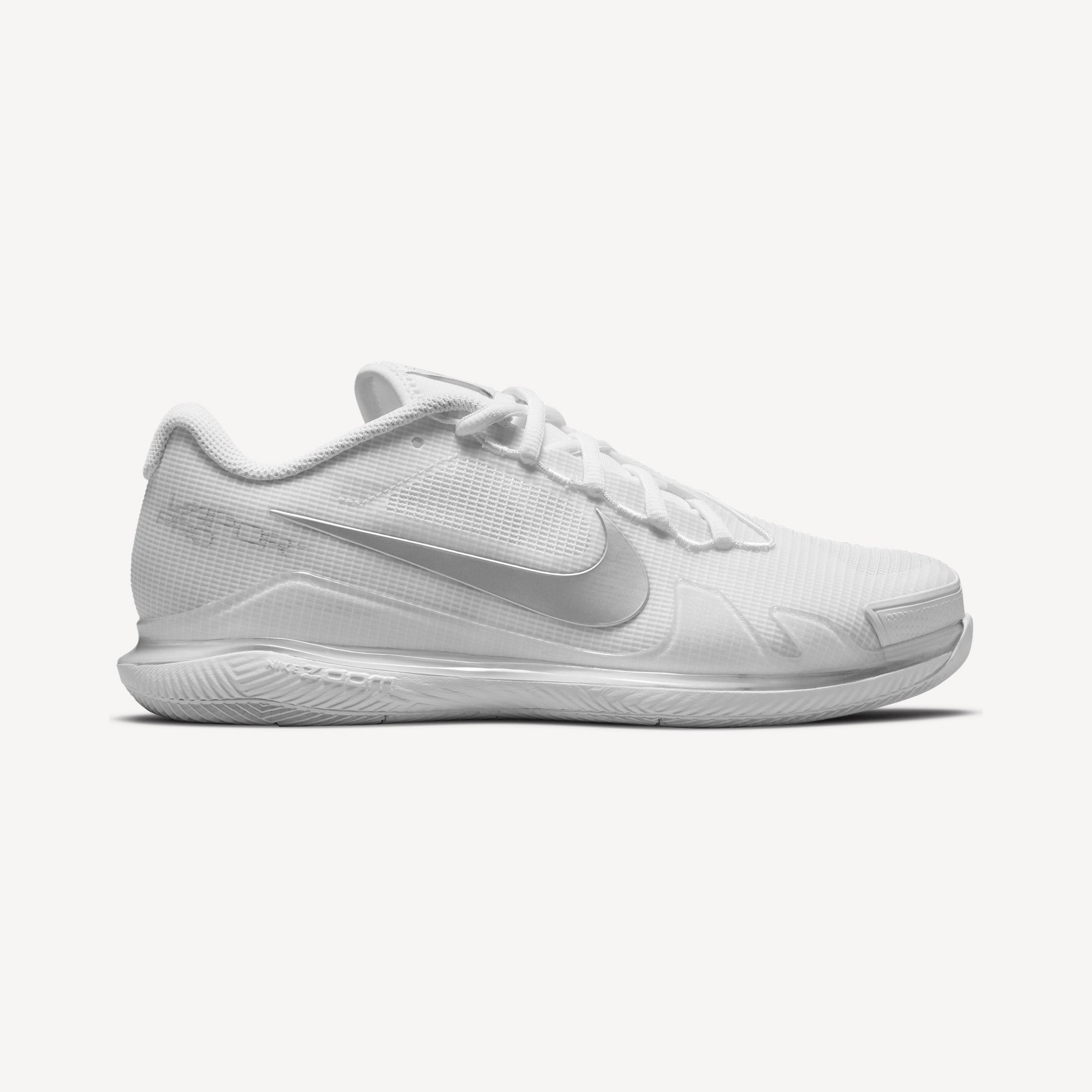 NikeCourt Air Zoom Vapor Pro Women's Hard Court Tennis Shoes