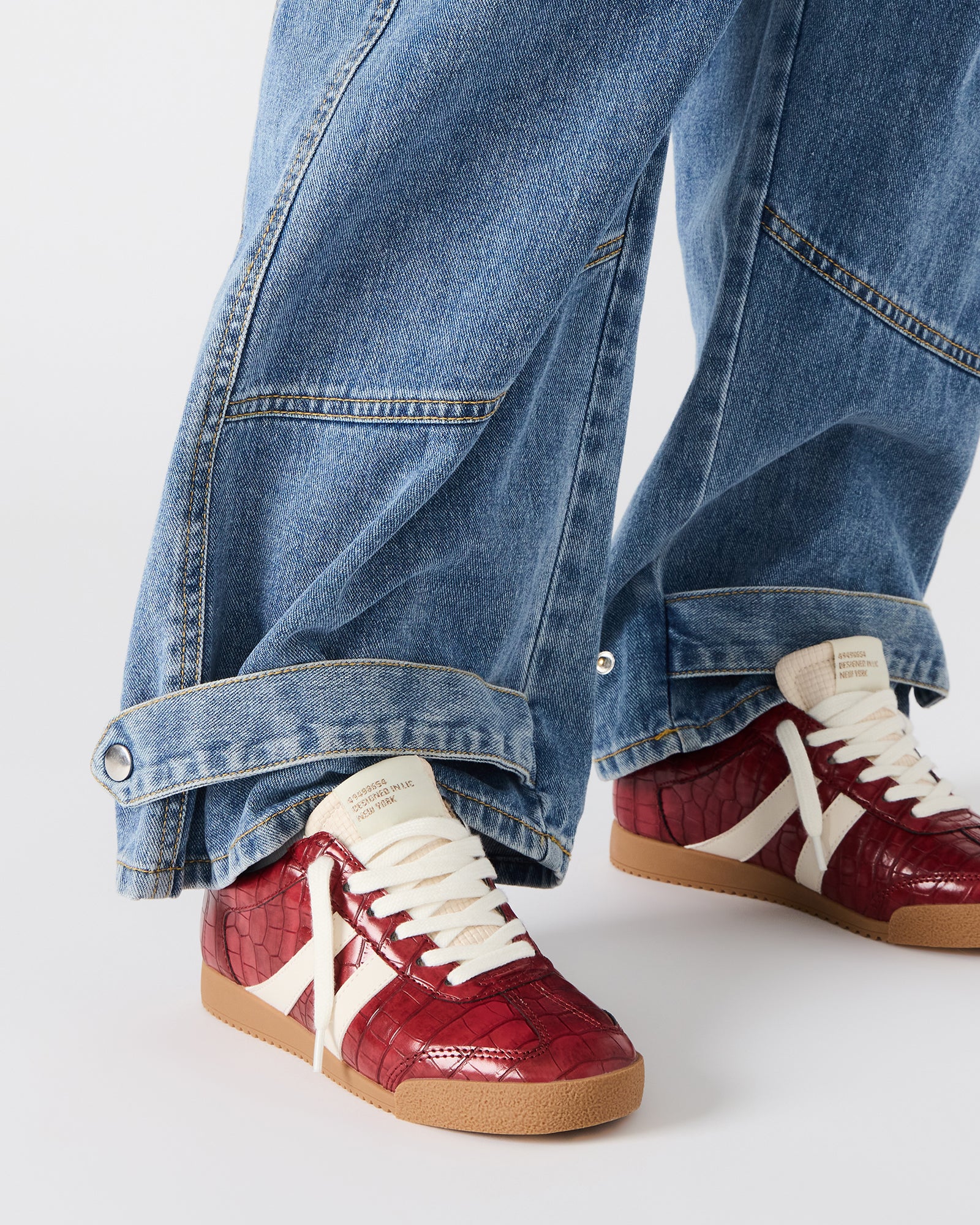 HUDSIN RED CROCODILE、mySite、gtrtttuynbv