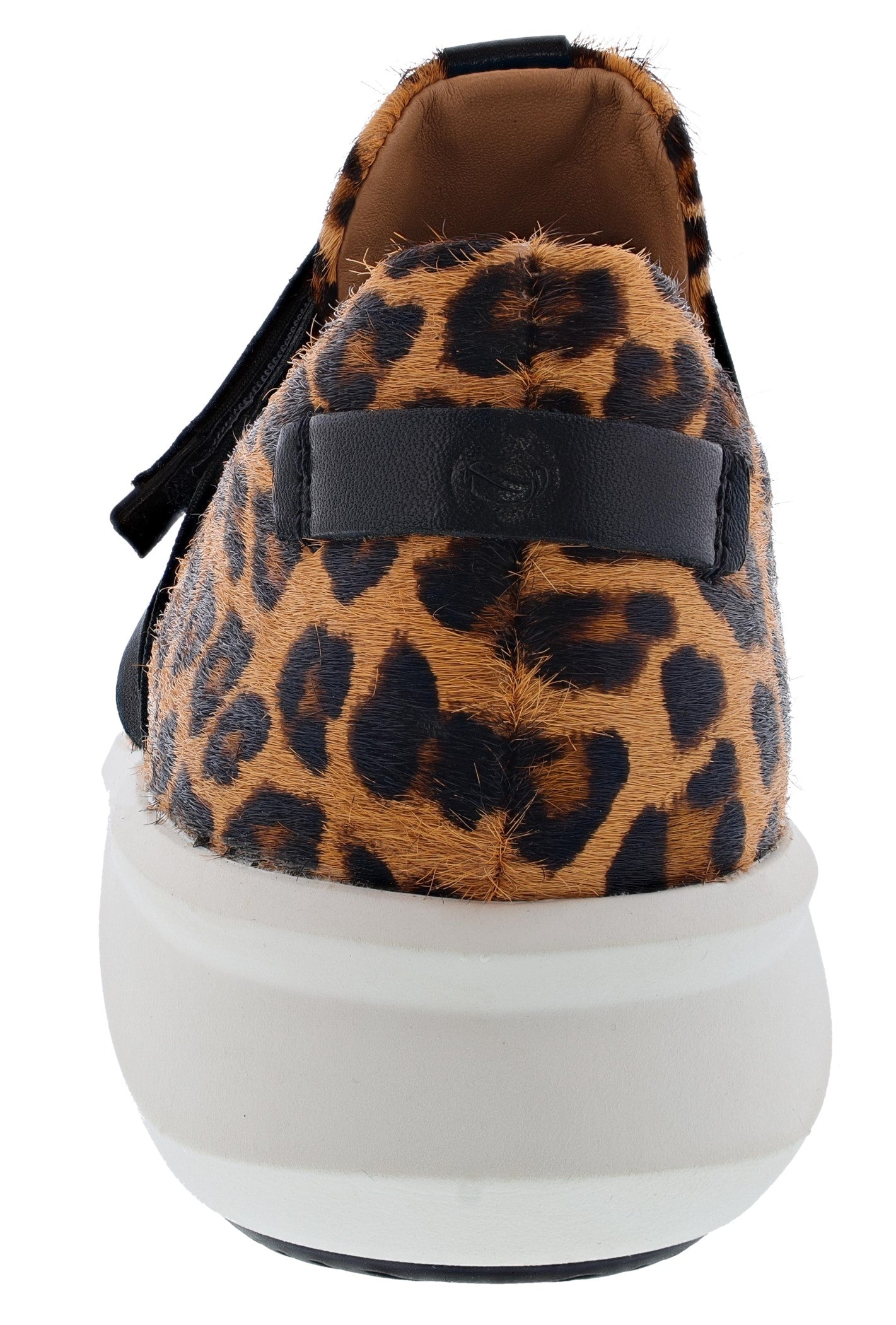 Clarks Women's Un Rio Strap Hook & Loop Slip On Sneakers with Arch Support、mySite、dreamappss