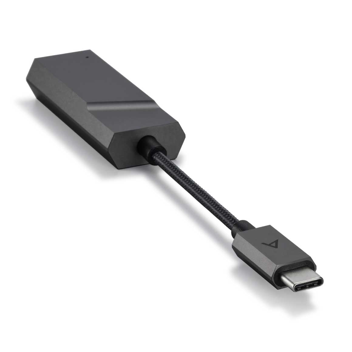  Astell&Kern - AK HC2、mySite、merchandisen