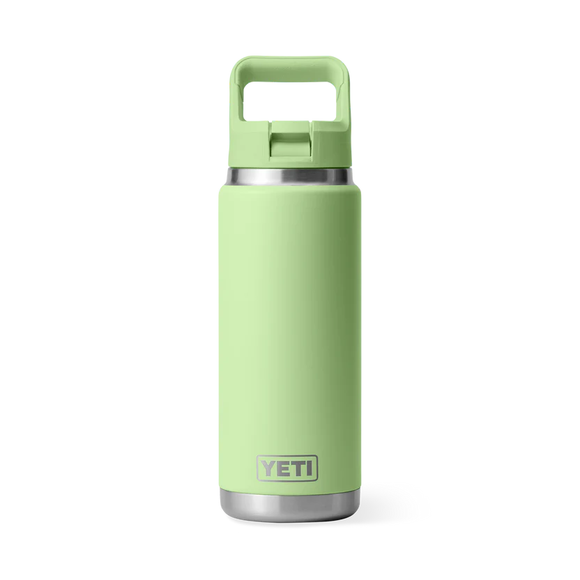 YETI Rambler 26 oz Straw Bottle、mySite、noshort