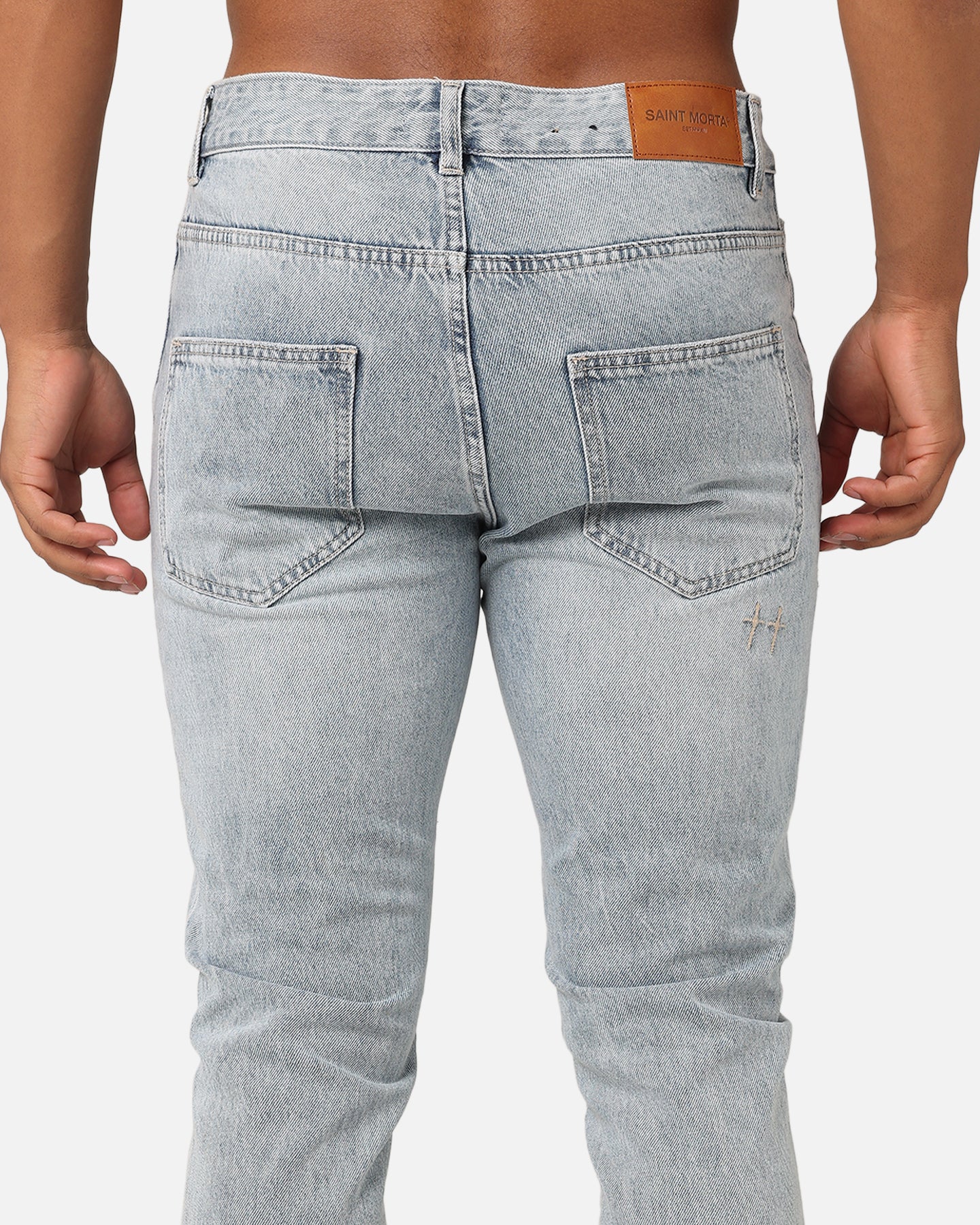 {product_title} - {shop_name}