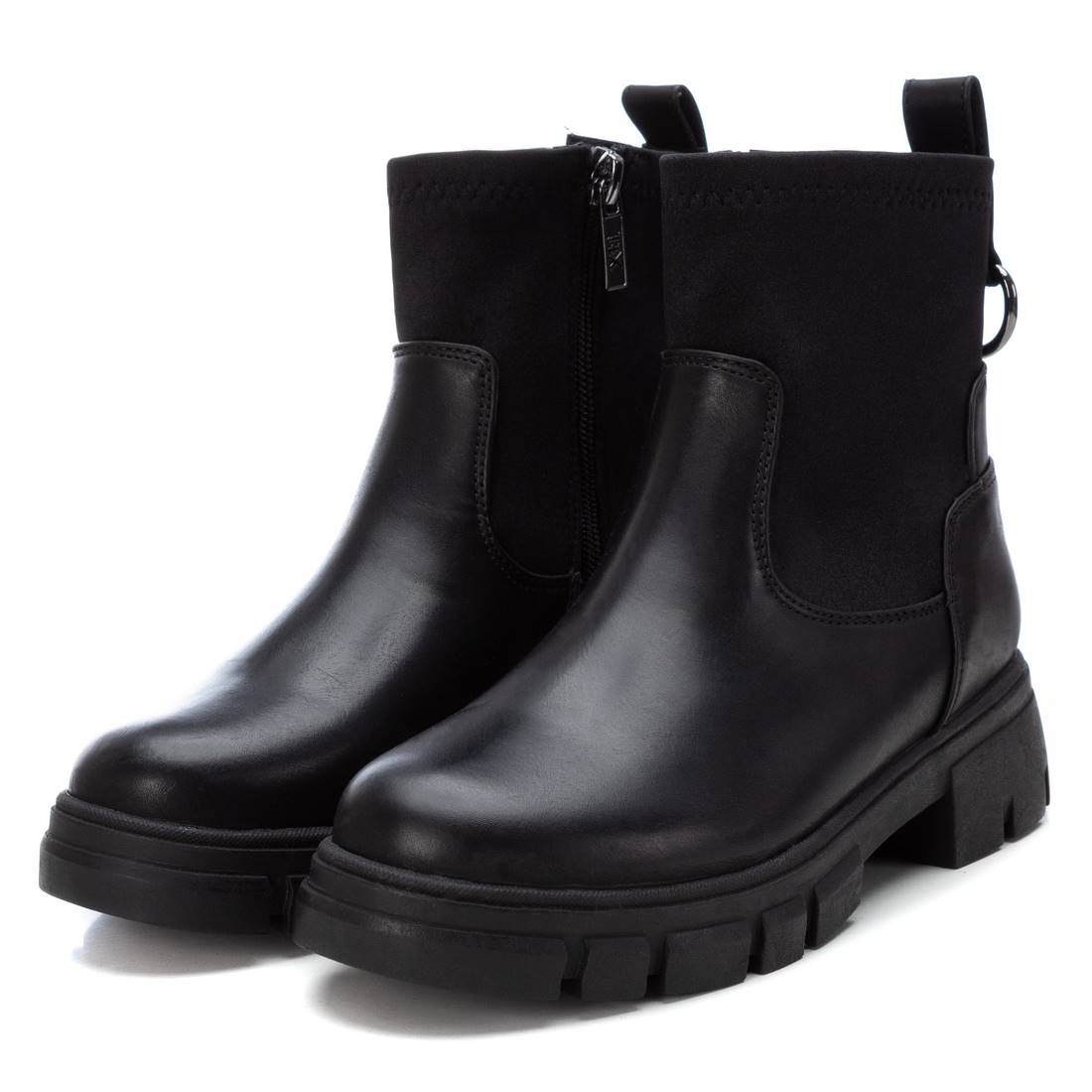 BOTÍN DE NIÑA XTI KID 15059801、mySite、gtrtttuynbv