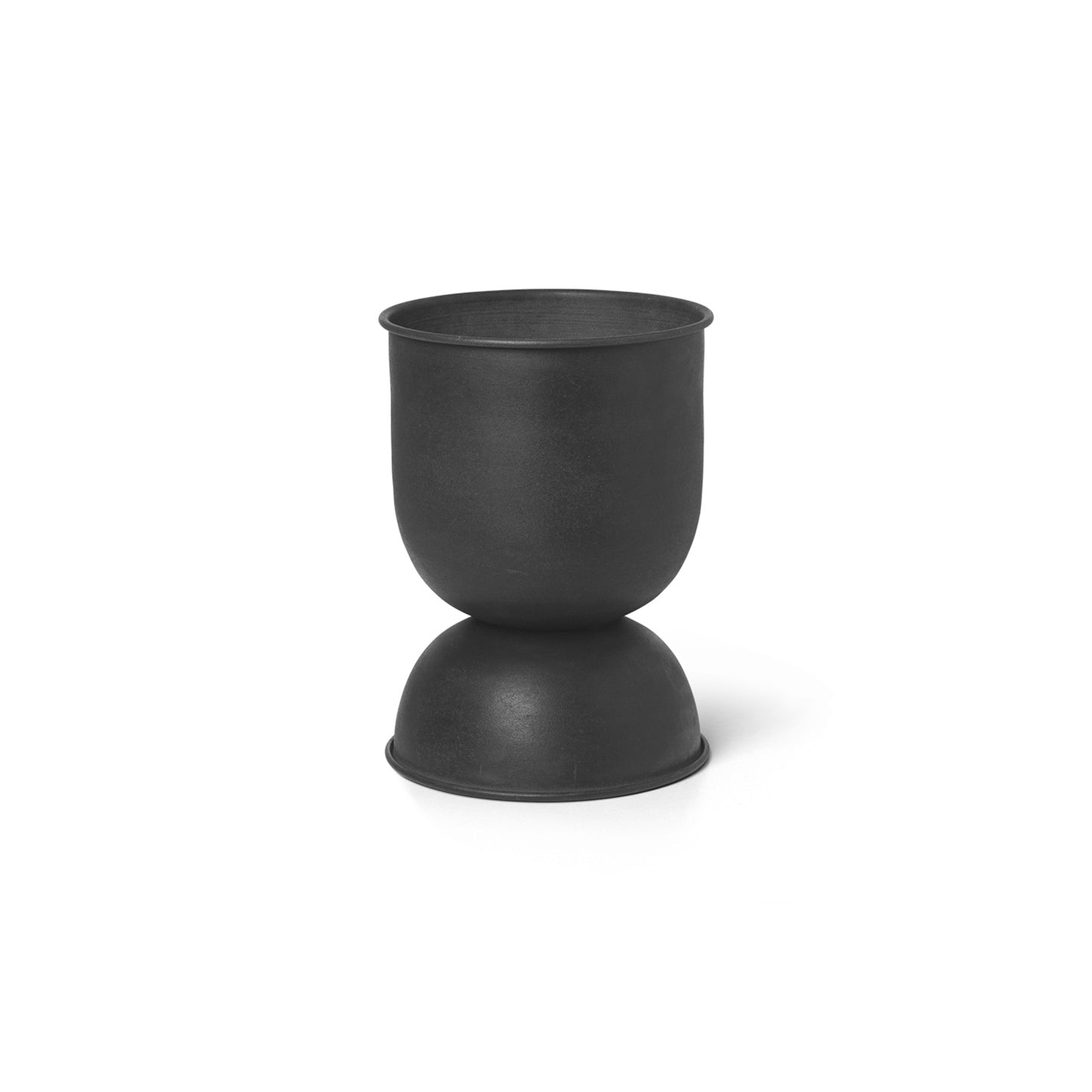  Hourglass Planter、mySite、sugarbowlscore