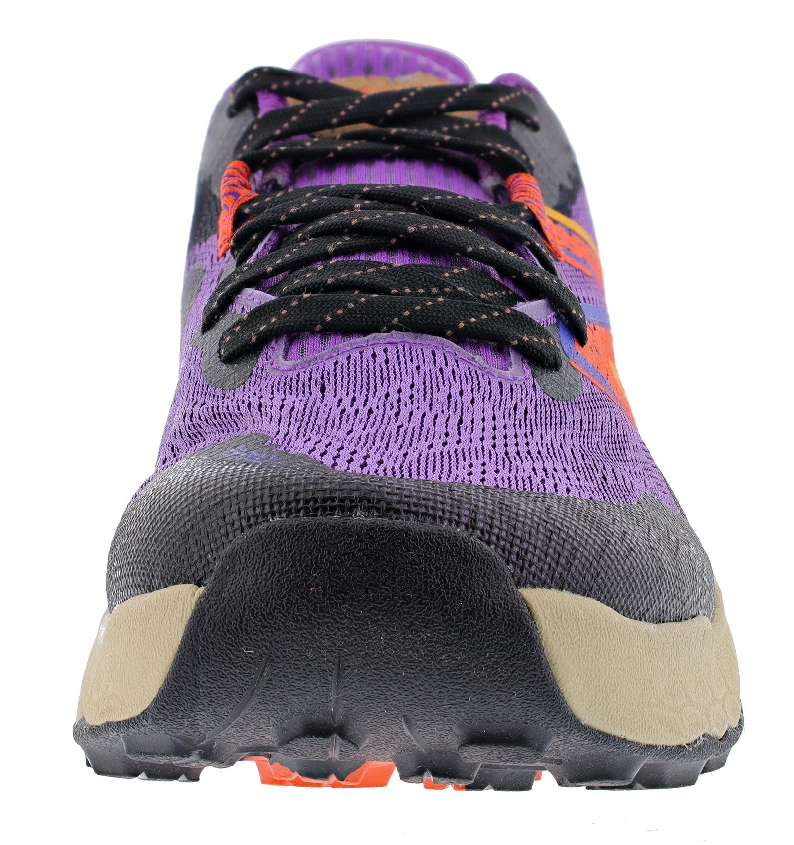 New Balance Men's Fresh Foam X Hierro v7 Trail Running Shoes、mySite、dreamappss