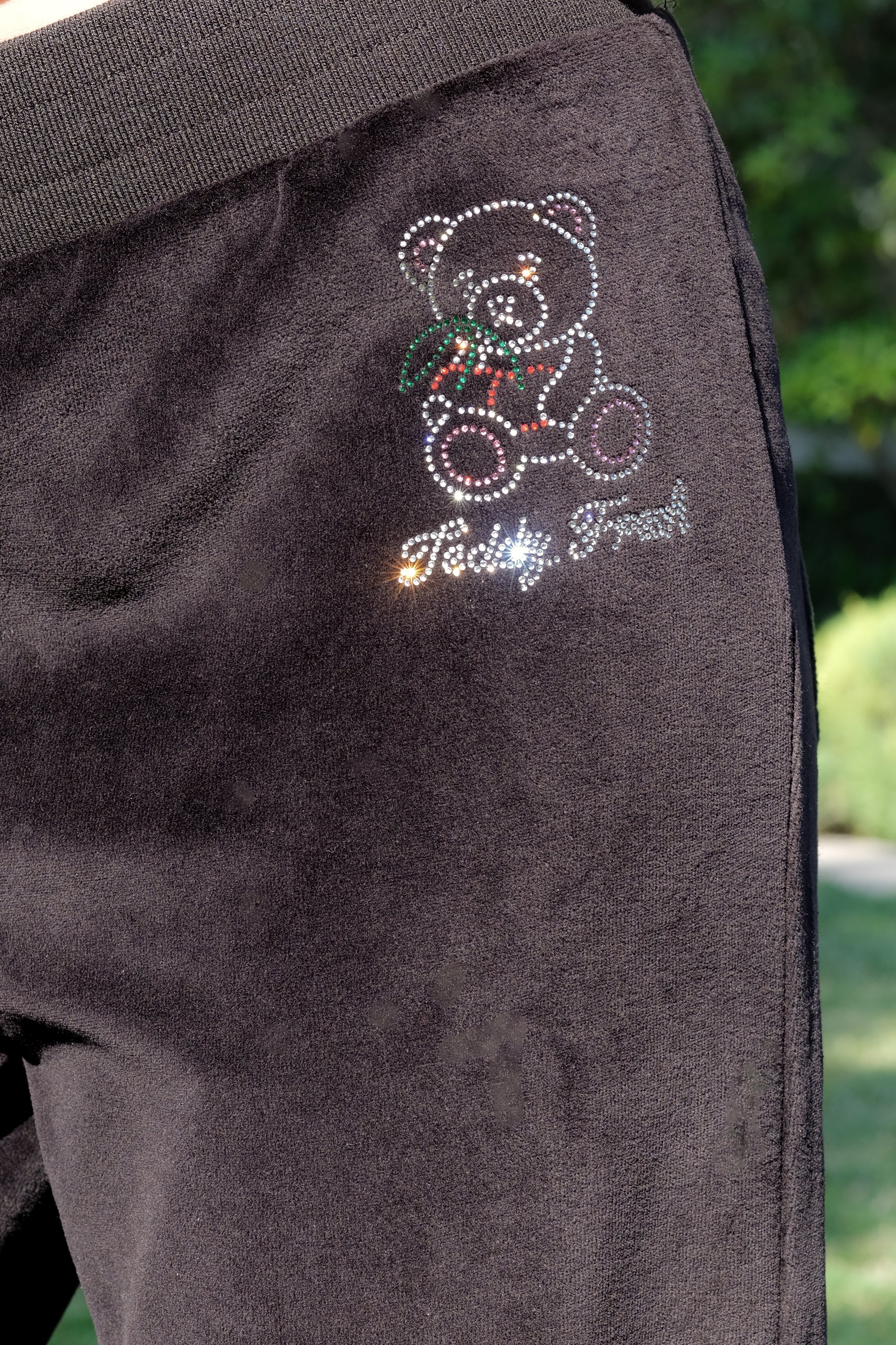 {product_title} - {shop_name}