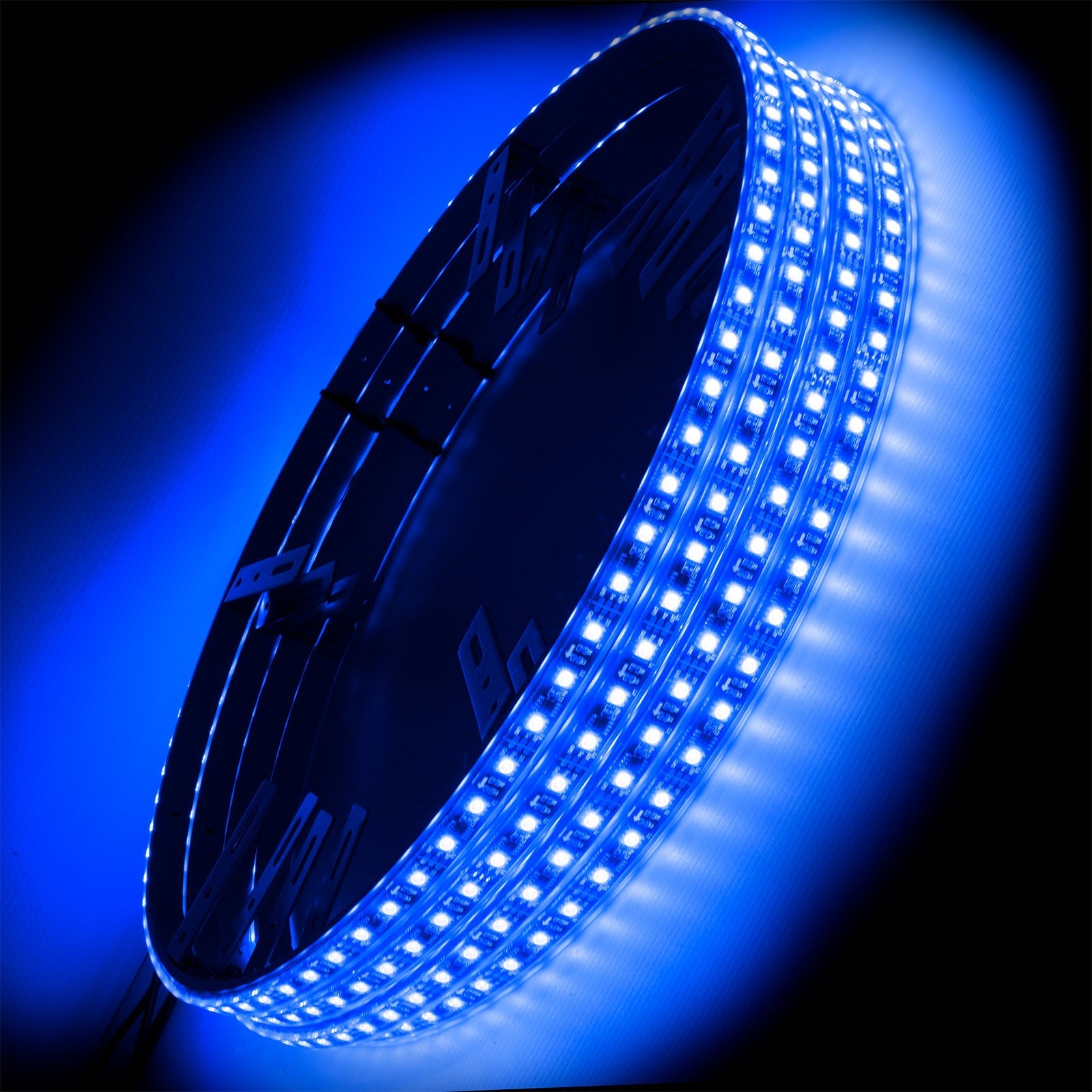 White LED Wheel Rings、mySite、nflplayoffbracketp