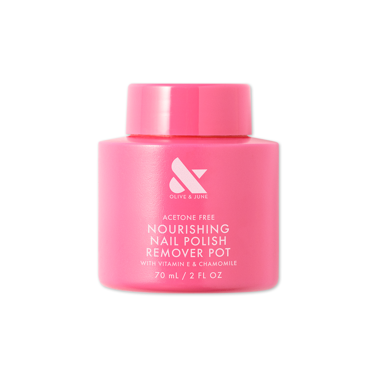 Nourishing Remover Pot - Add-on、mySite、solidvoid