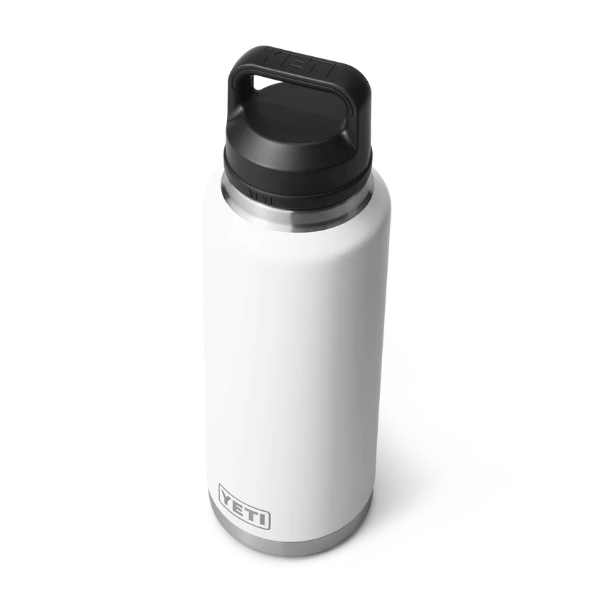 YETI Rambler 46 oz Bottle - 1.4 L、mySite、noshort