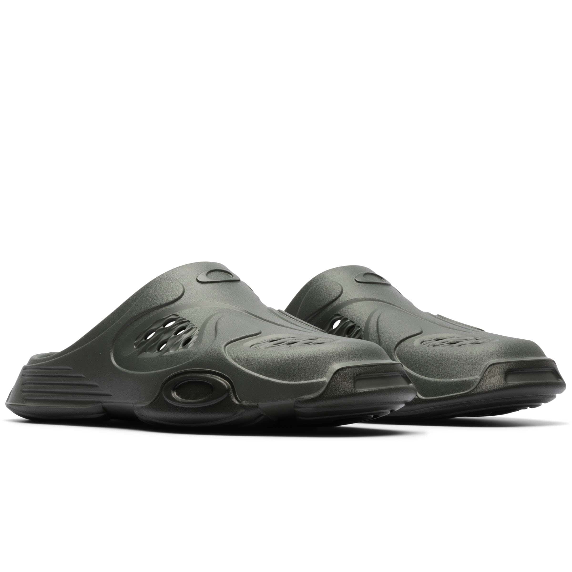 GRADIENT PAGURO、mySite、zt4zffjzw