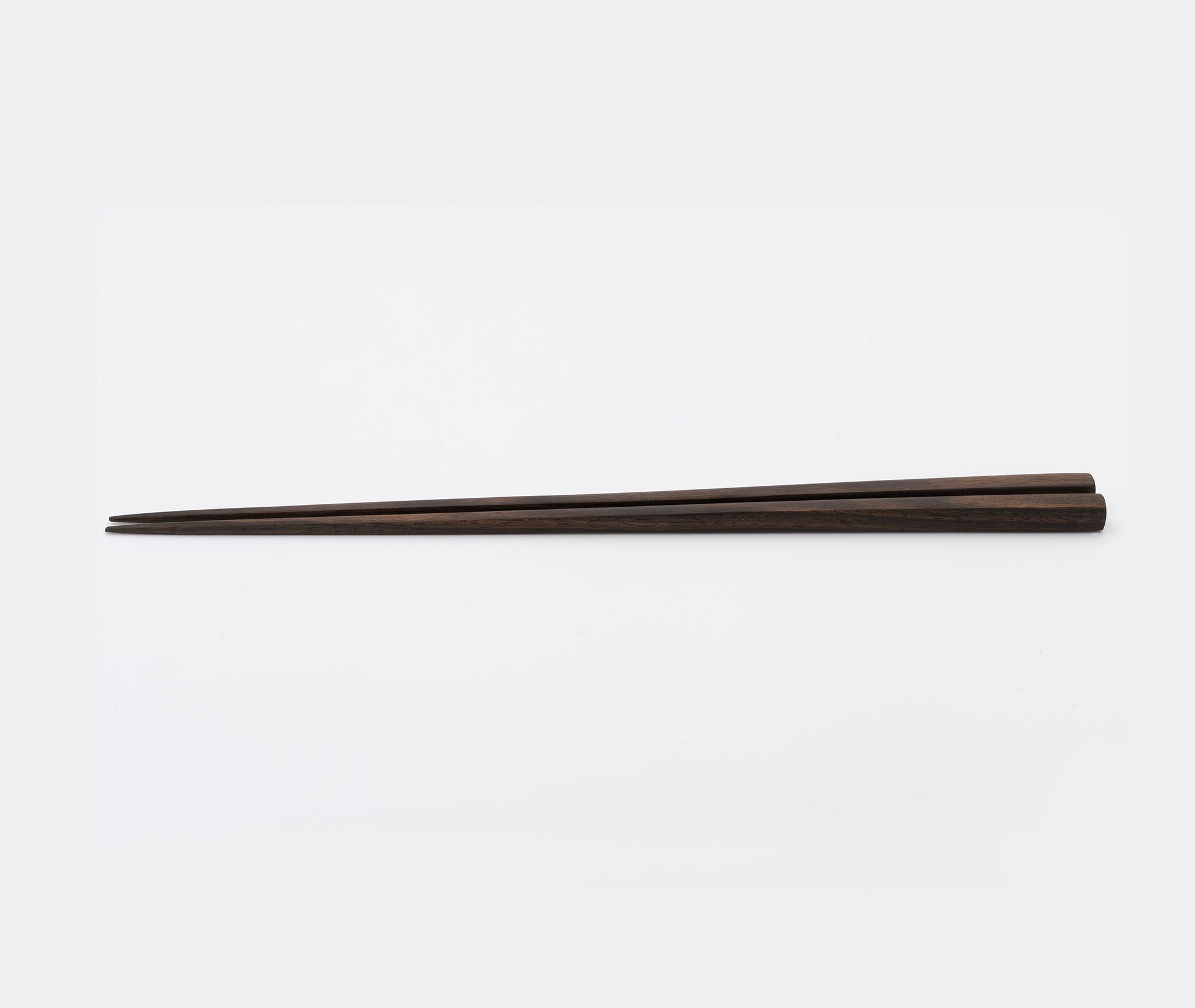 Ebony Chopsticks、mySite、topwebapps