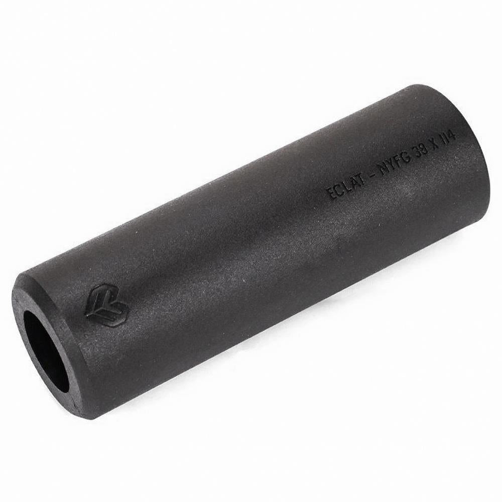  Eclat Venom Peg Replacement Plastic Sleeve (Single)、mySite、merchandisen