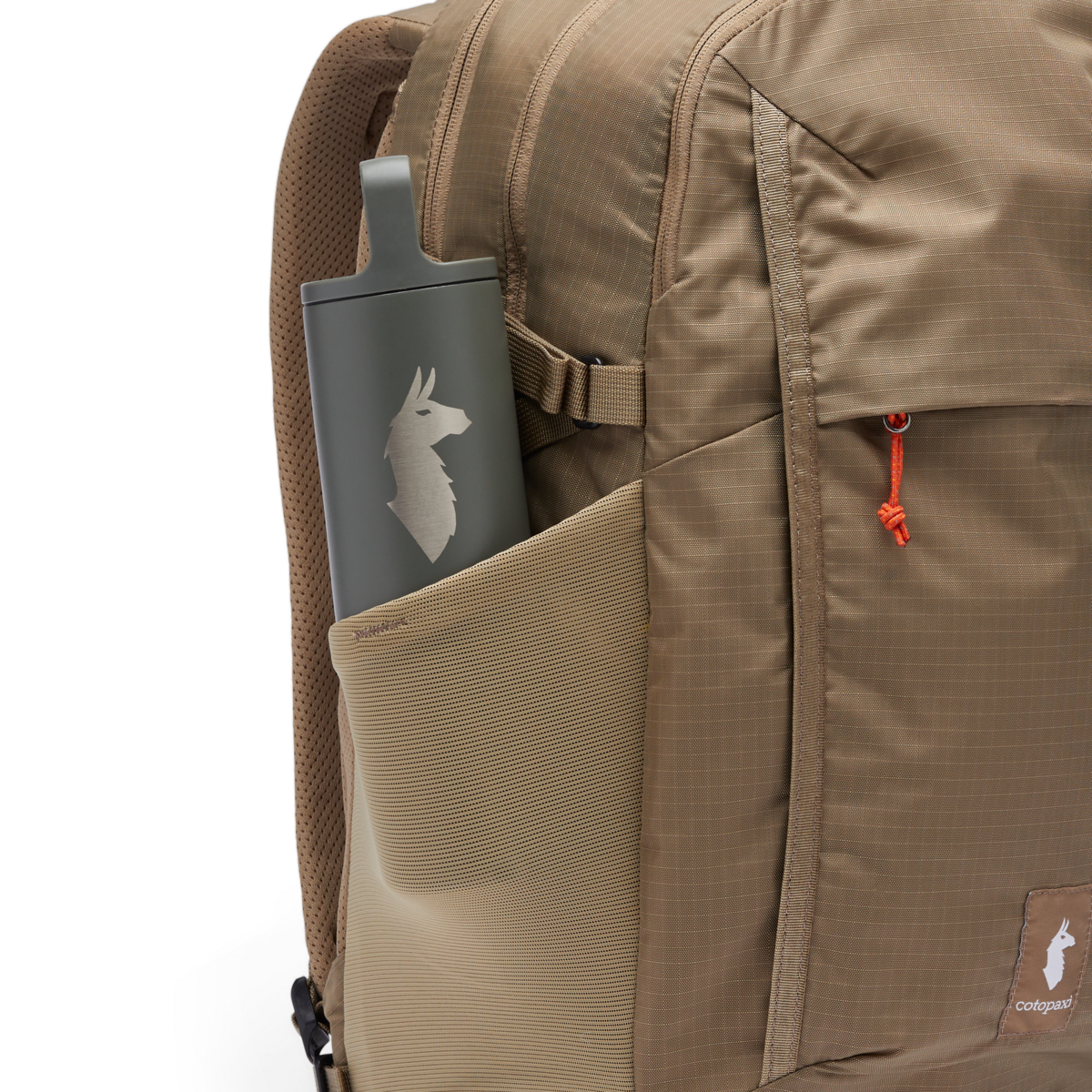Mente 32L Daypack - Cada Día、mySite、shMente 32L Daypack - Cada Día、mySite、glenpowelloop_name