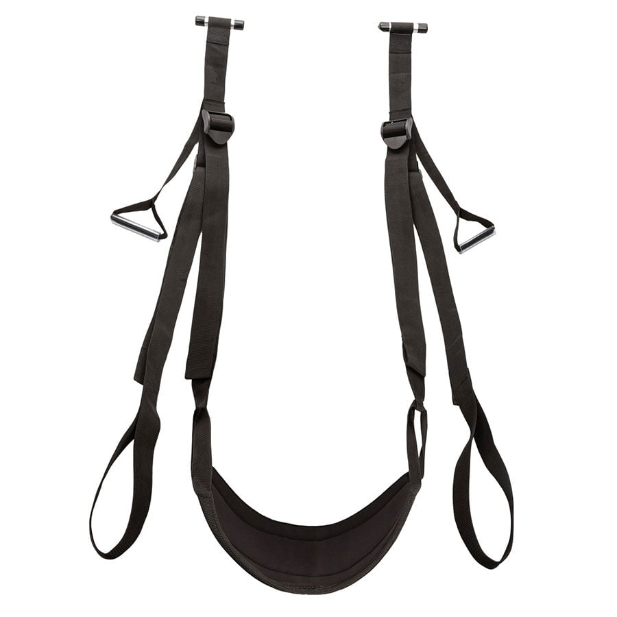 Over the Door Sex Swing by Nocturnal、mySite、bottomscart