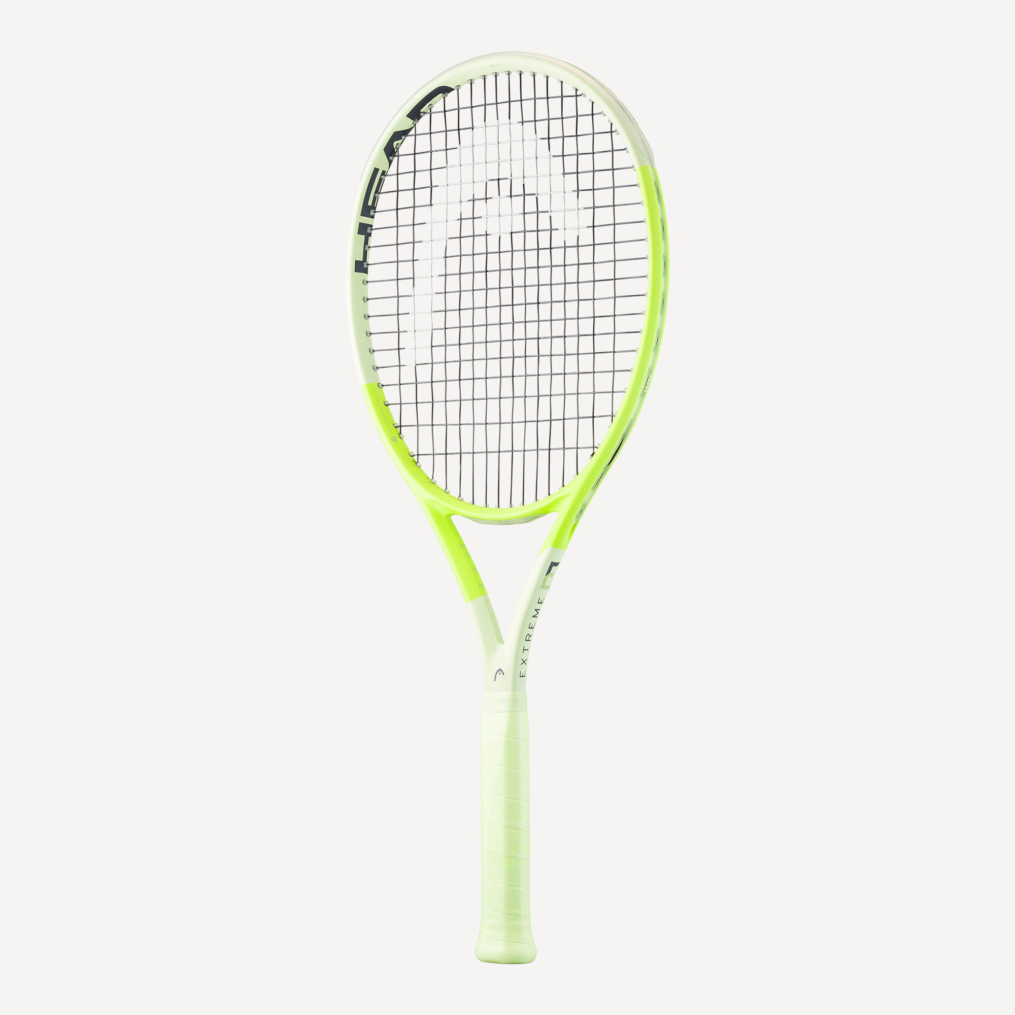 HEAD Extreme MP 2024 Tennis Racket