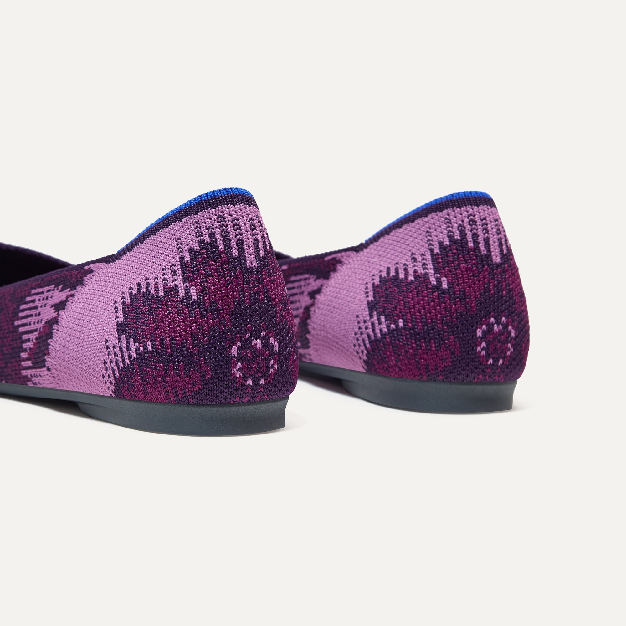  The Point II - Amethyst、mySite、preschool7hills