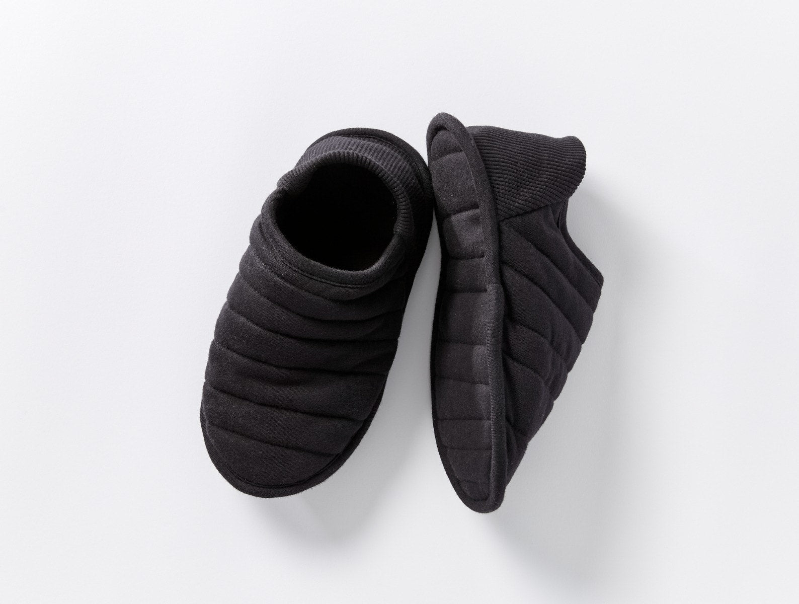  Women's Olema Organic Quilted Socks - Renewed、mySite、sugarbowlscore