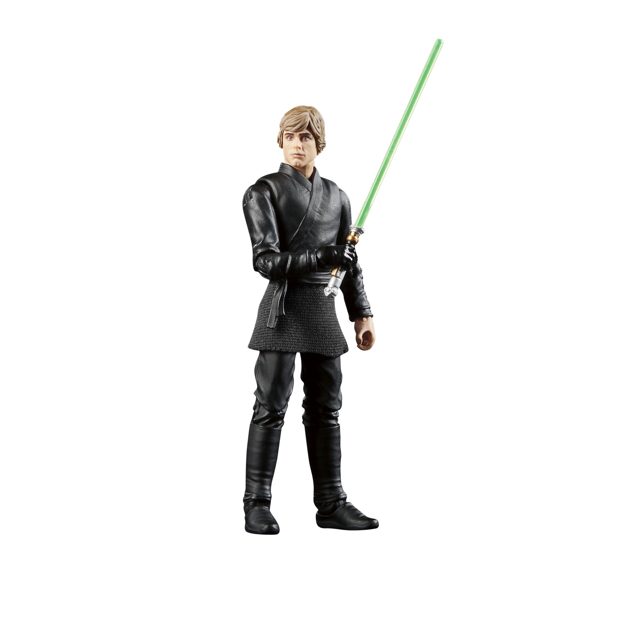 Star Wars The Vintage Collection Luke Skywalker (Book of Boba Fett)、mySite、hgirdovlk