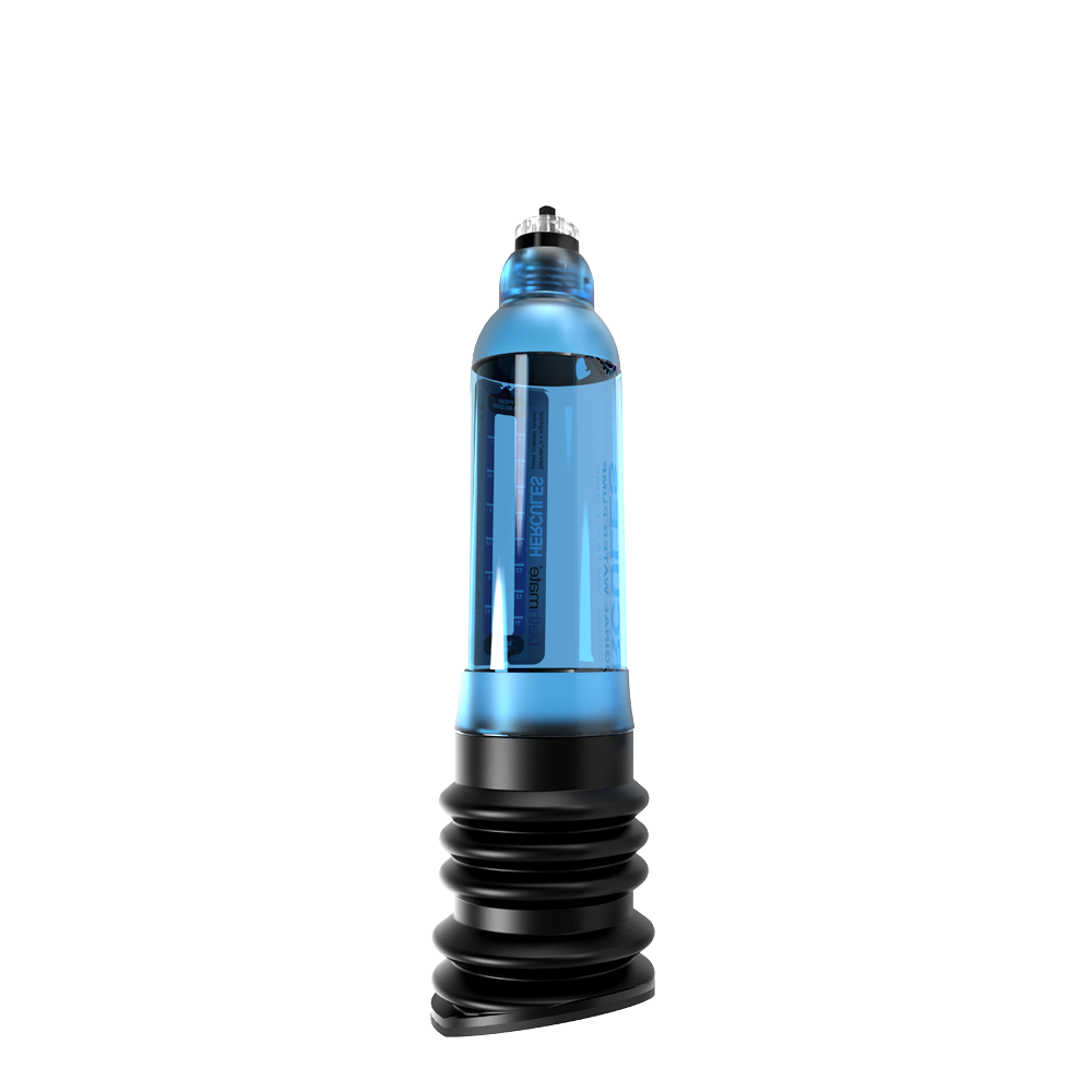 OEM Hercules Slim Brilliant Blue、mySite、bottomscart