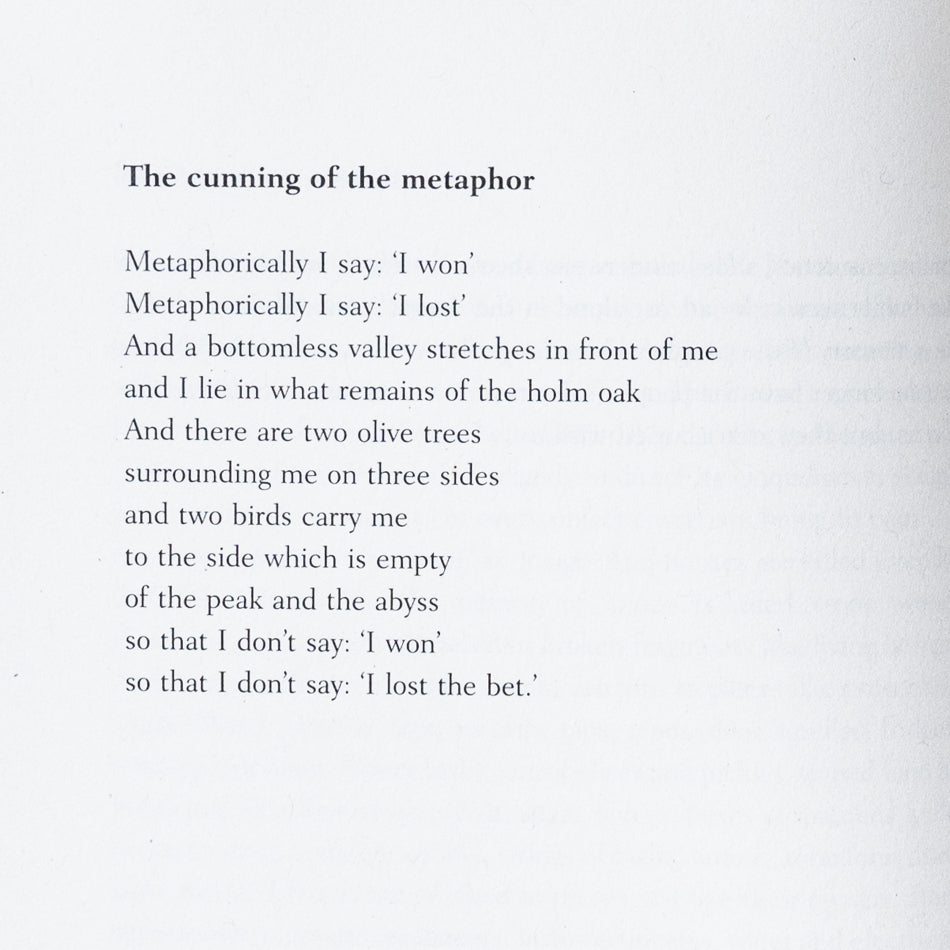 A River Dies of Thirst: Journals、mySite、topwebapps