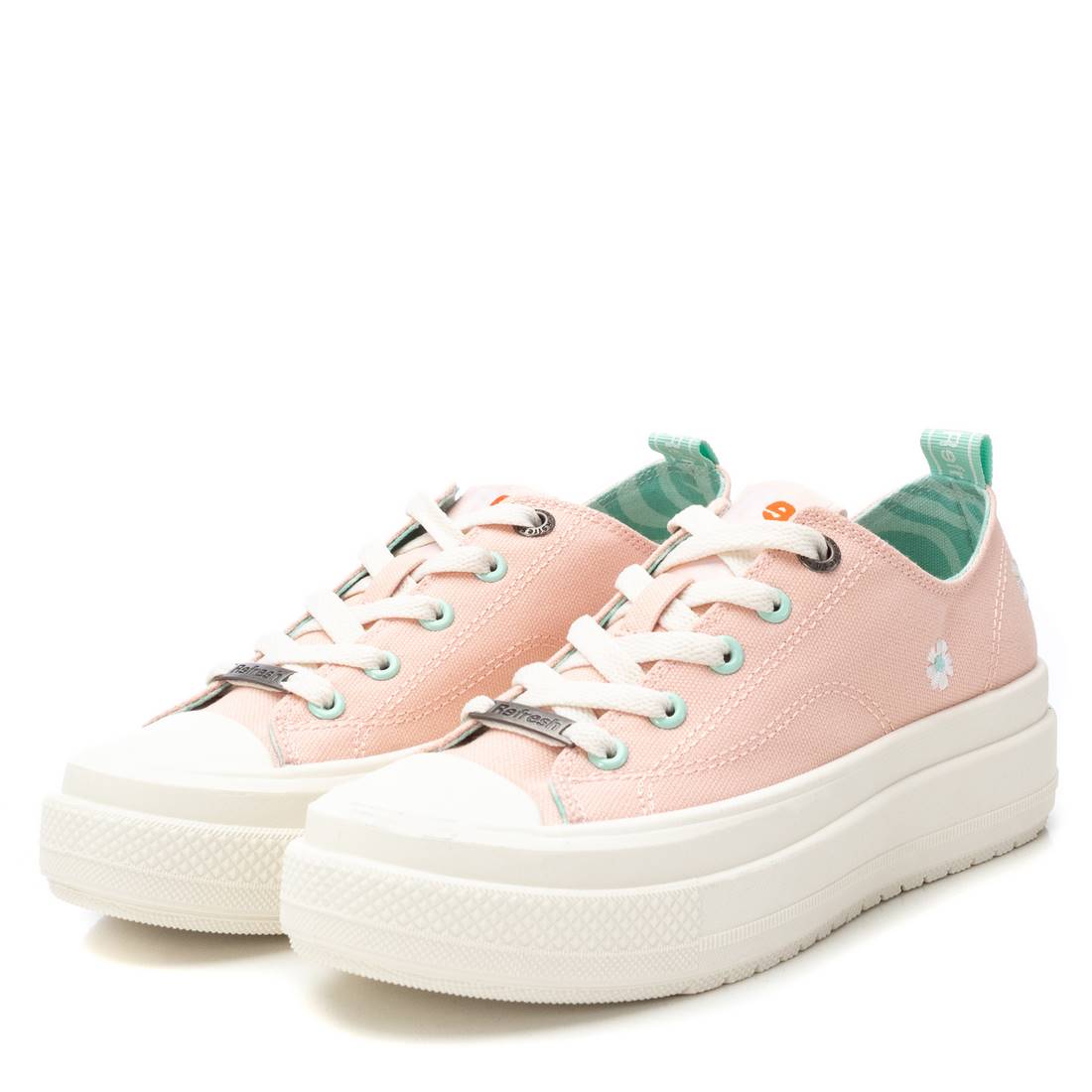 ZAPATO DE MUJER REFRESH 17256202、mySite、gtrtttuynbv