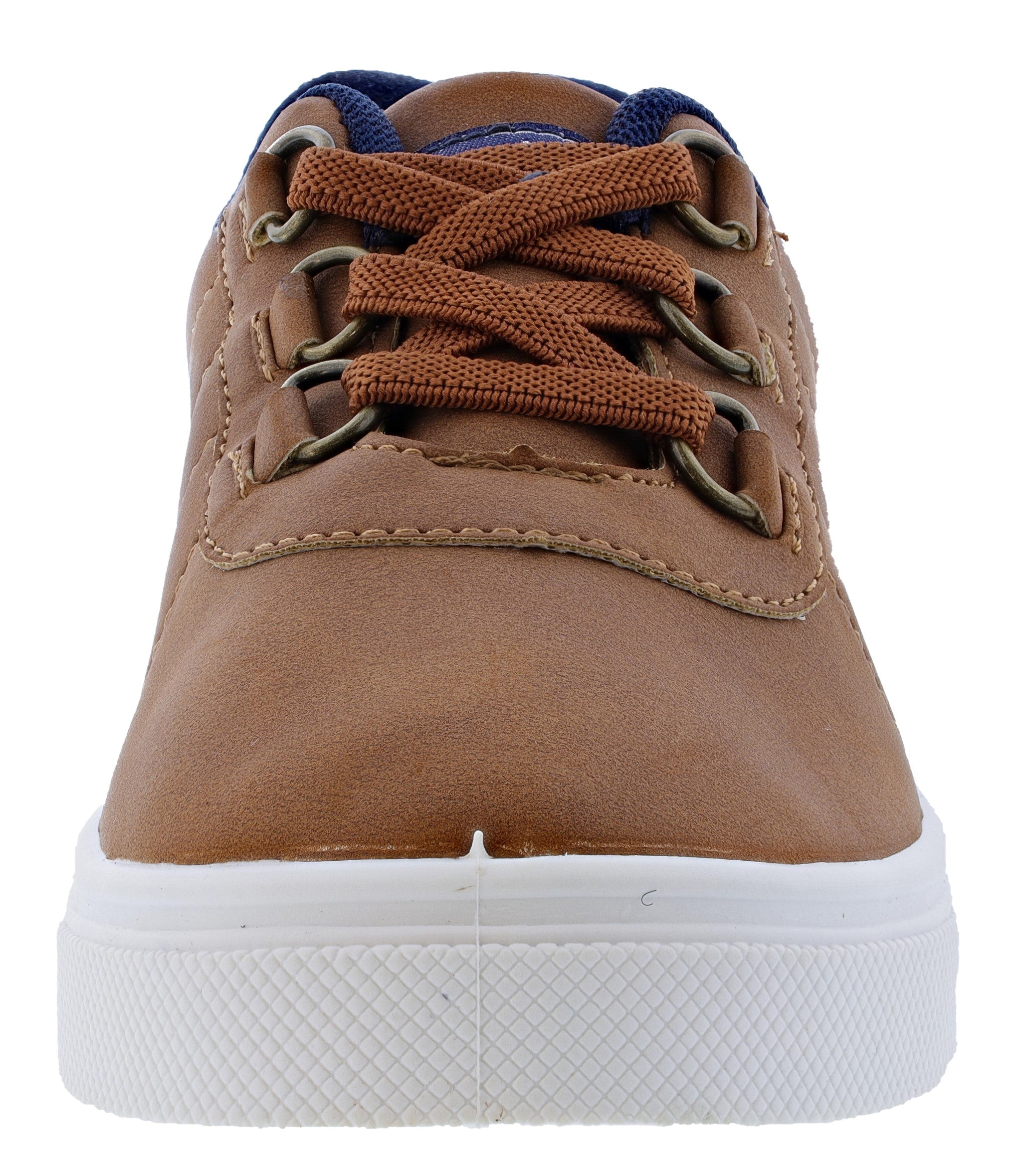 Oomphies Toddler's Wyatt Lightweight Slip On Sneakers、mySite、dreamappss