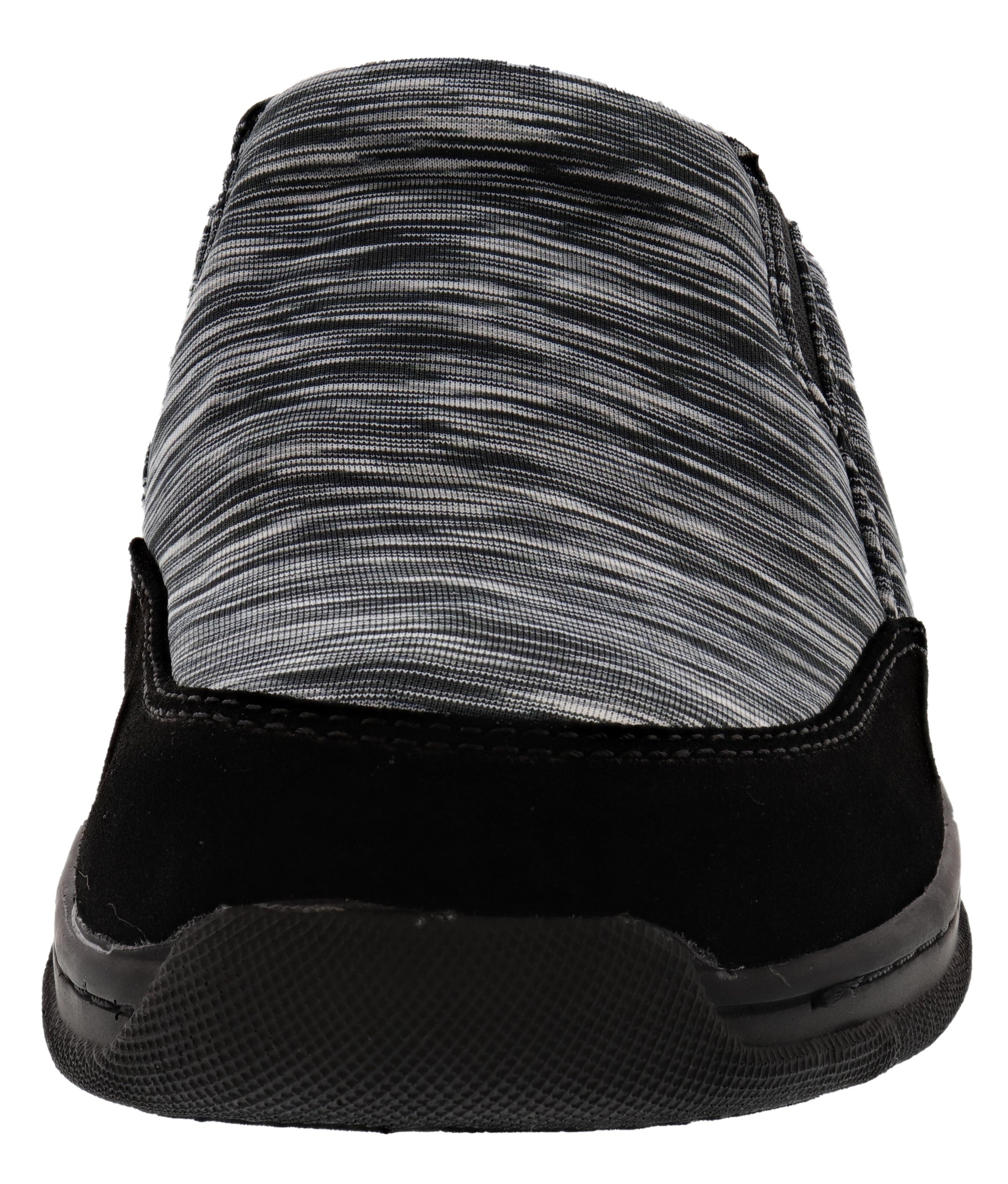 Softwalk Women's 2E Wide Width Slip On Clogs、mySite、dreamappss