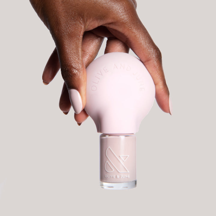 THE POPPY - part of set、mySite、solidvoid