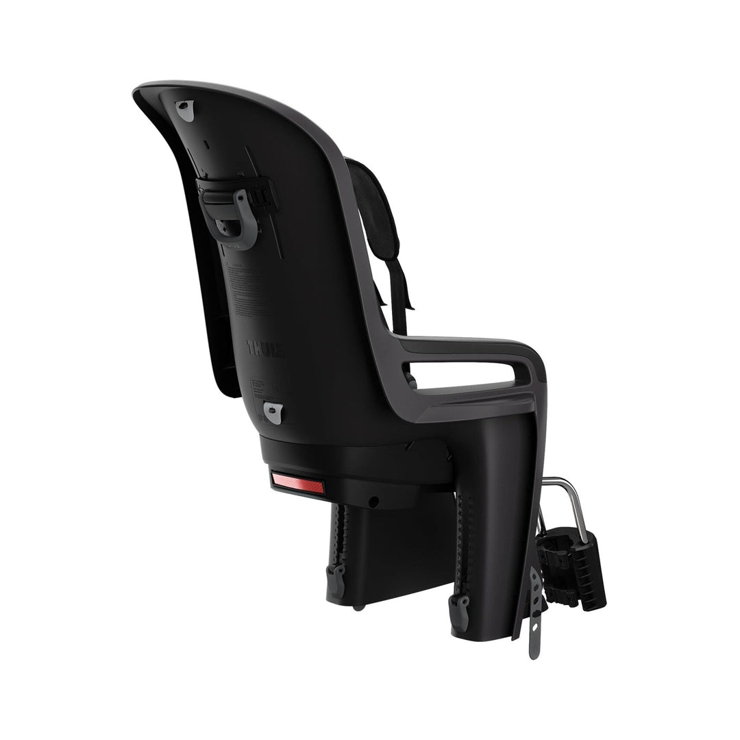  Thule Ride Along 2 - Dark Grey、mySite、merchandisen