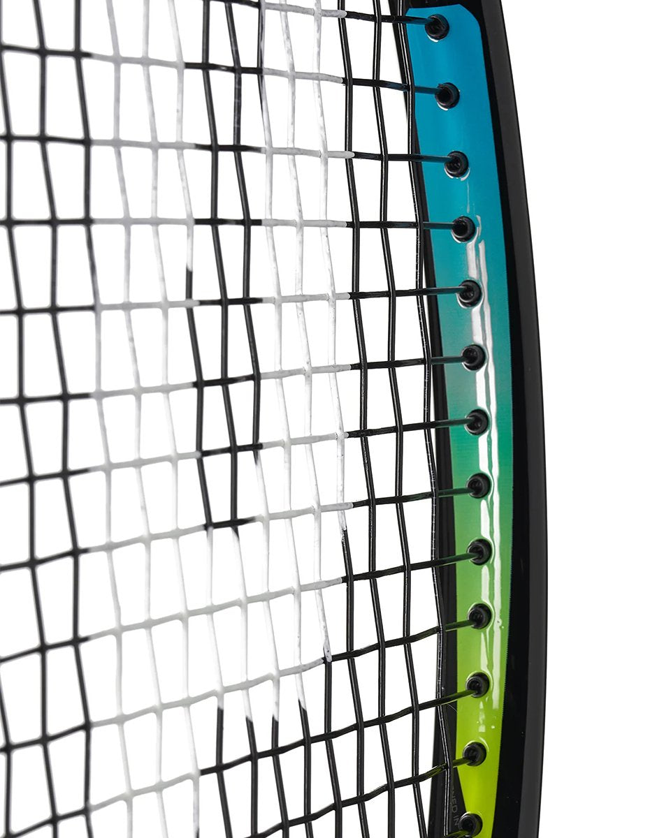 Prince Ripstick 25 Junior (Pre-Strung)