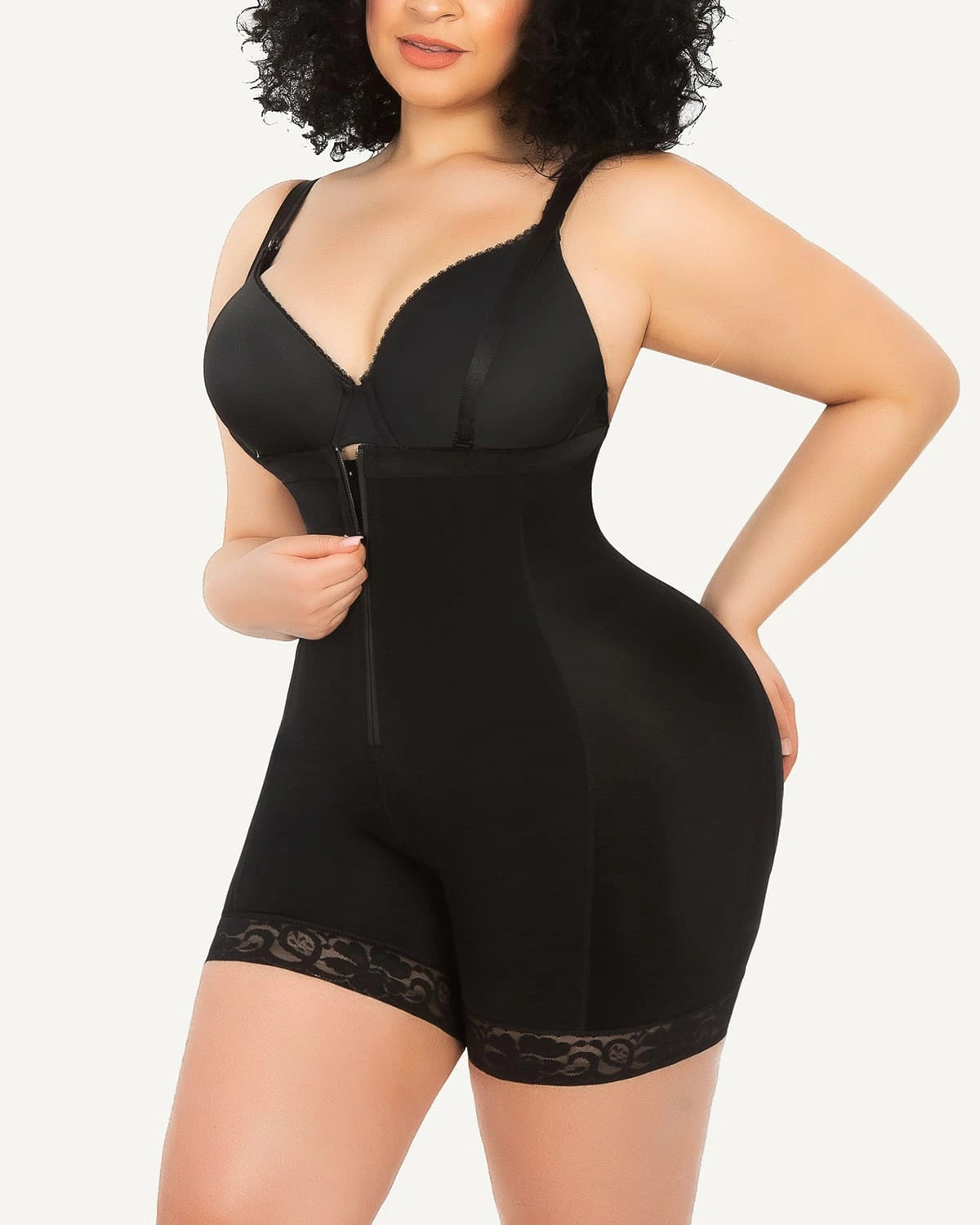 AirSlim® Padded Butt Lifter Hip Enhancer、mySite、bengalsvssteelers