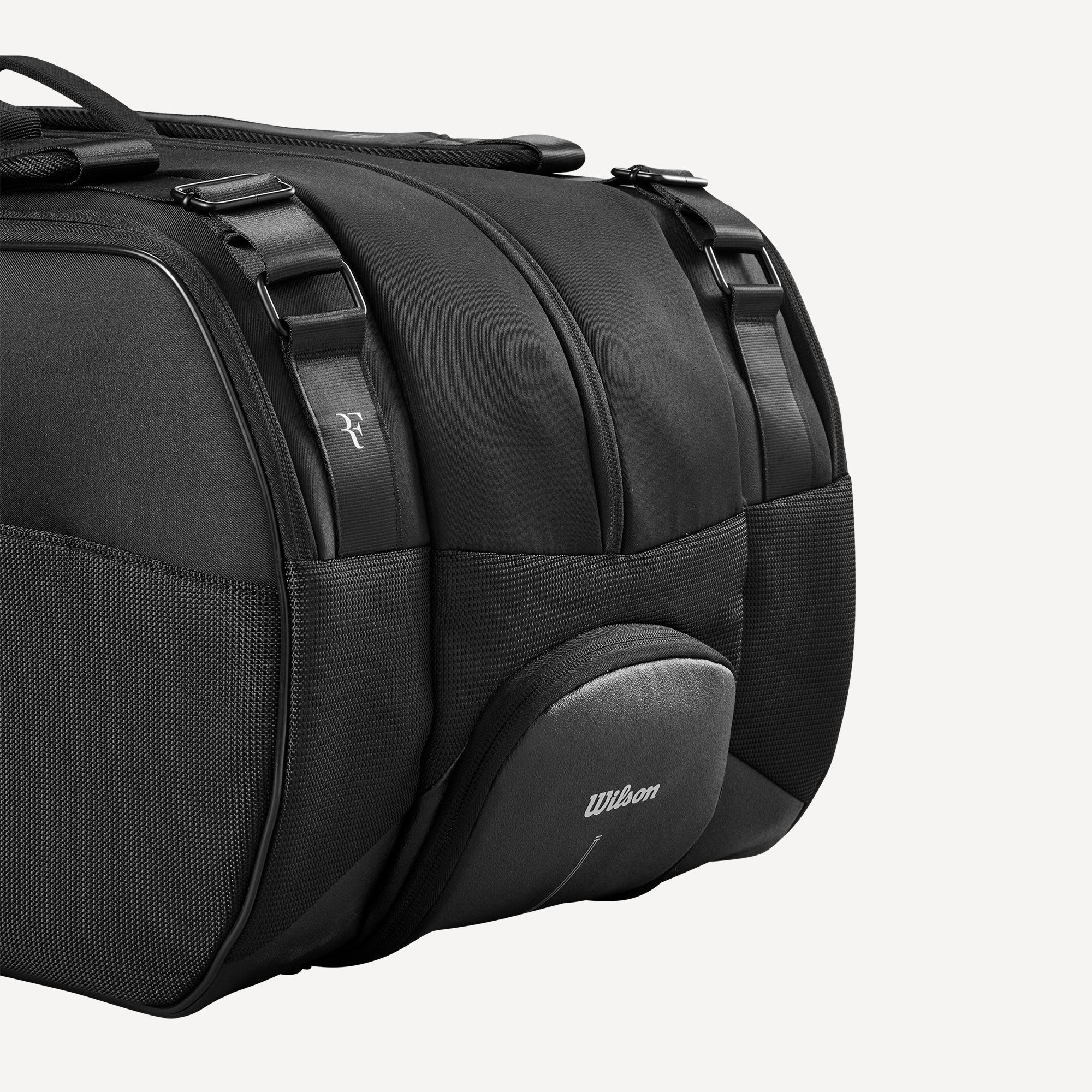 Wilson RF Tournament 15 Racket Tennis Bag