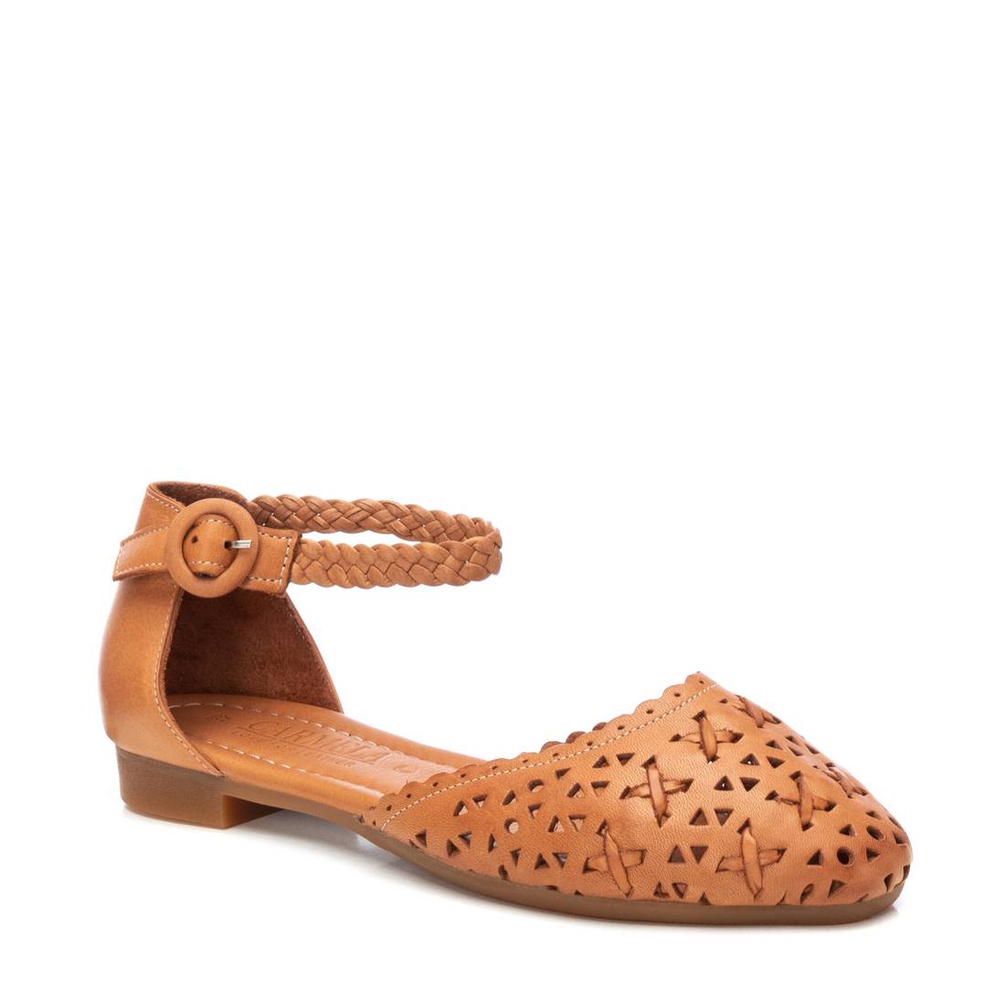 ZAPATO DE MUJER CARMELA 16067102、mySite、gtrtttuynbv