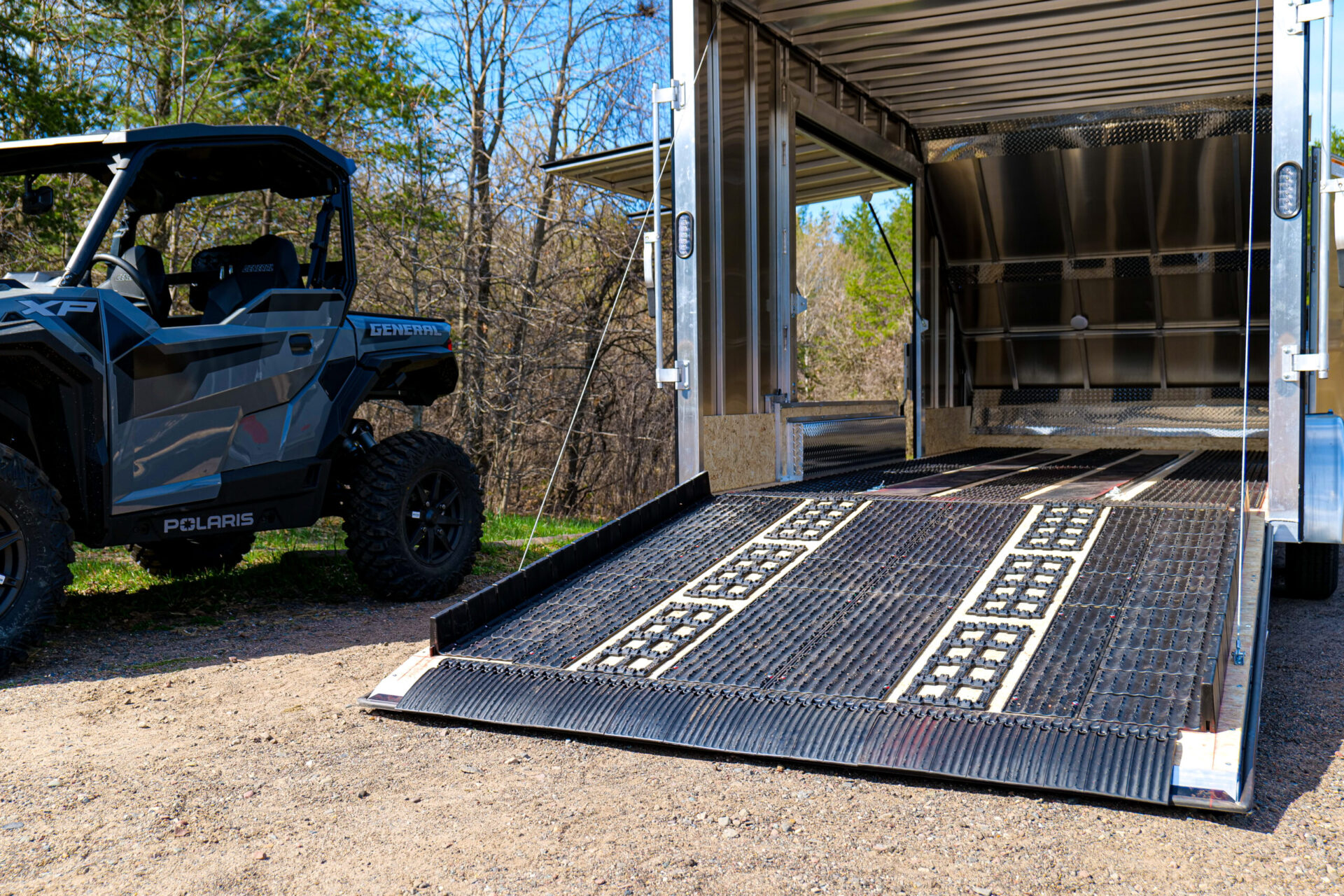 LowPro GripGlides、mySite、dreamappss