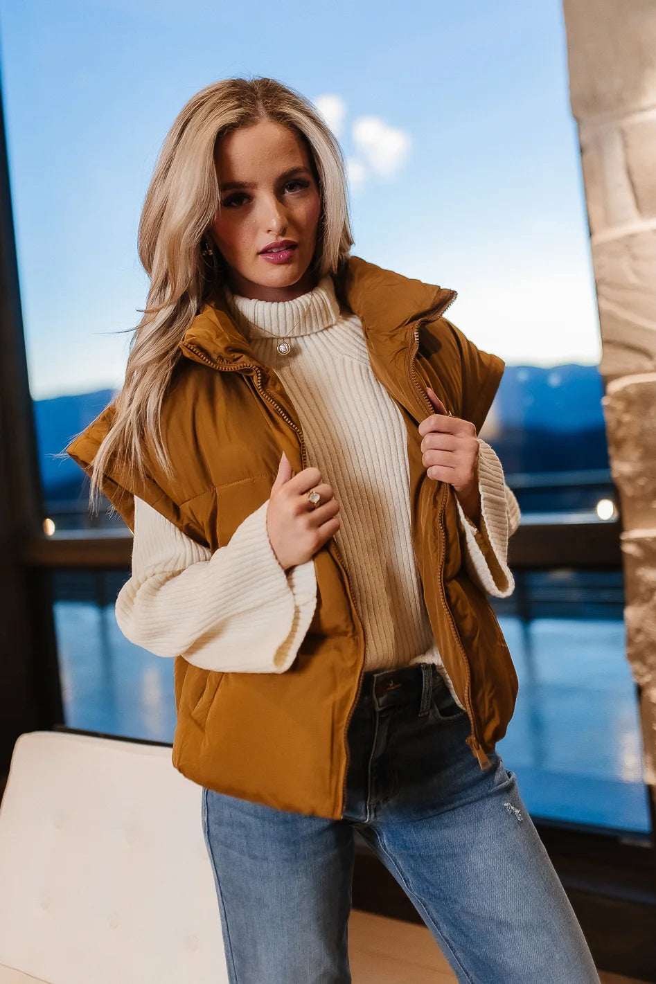 {product_title} - {shop_name}