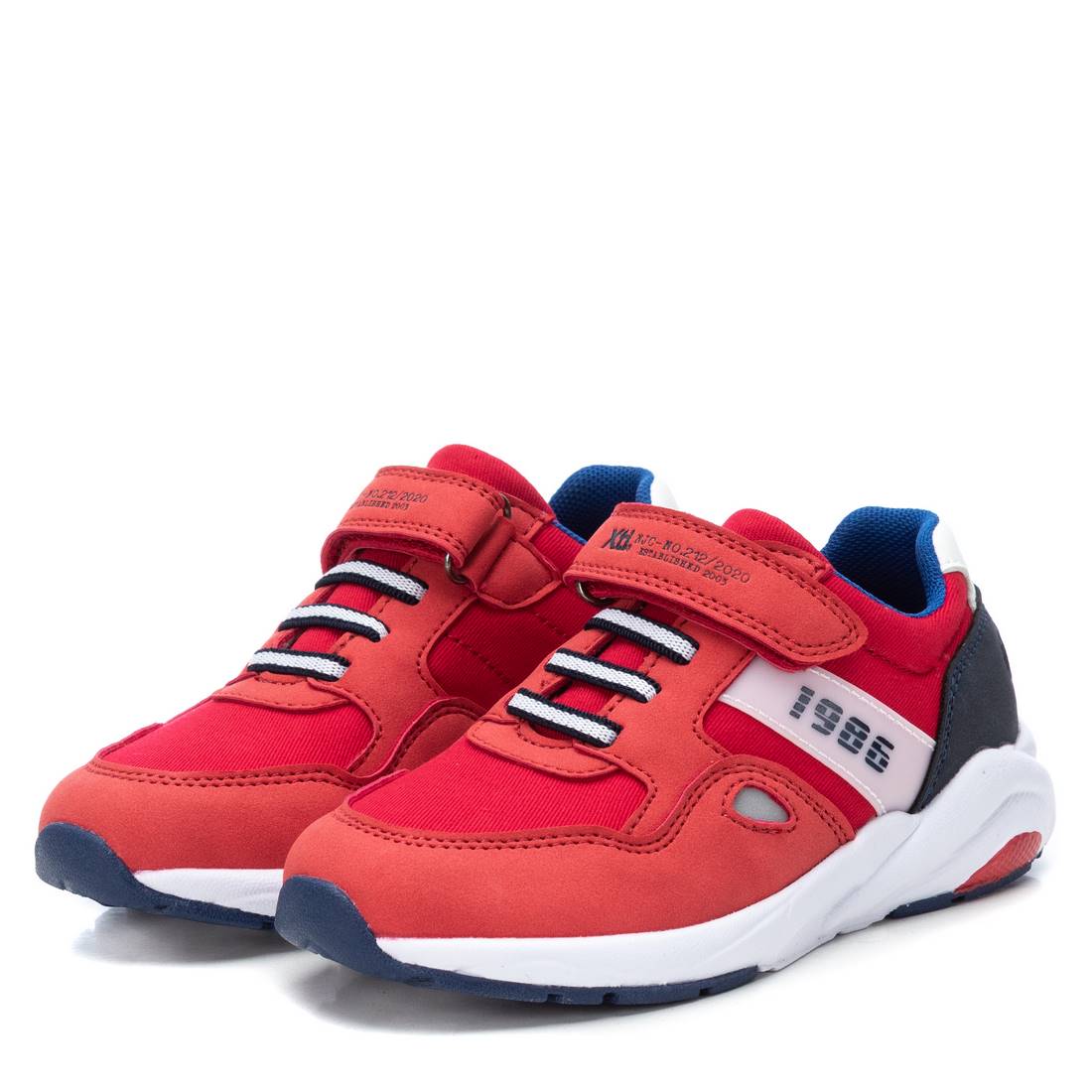 ZAPATO DE NIÑO XTI KID 15032201、mySite、gtrtttuynbv