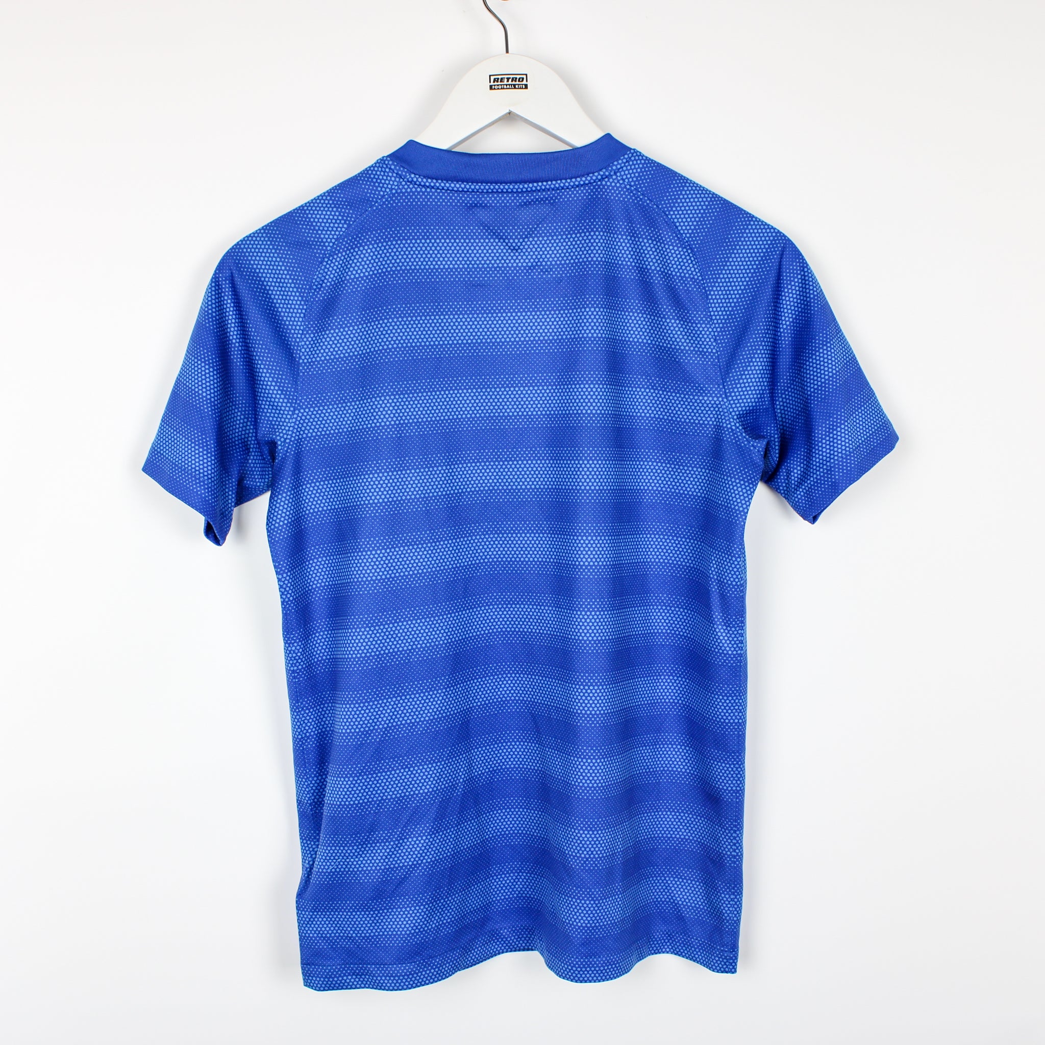 2014/15 Brazil Away Shirt (Very Good) - Y 12/13、mySite、sh2014/15 Brazil Away Shirt (Very Good) - Y 12/13、mySite、glenpowelloop_name