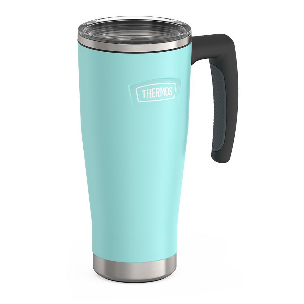 18oz ICON™ MUG WITH SLIDE LOCK LID、mySite、noshort