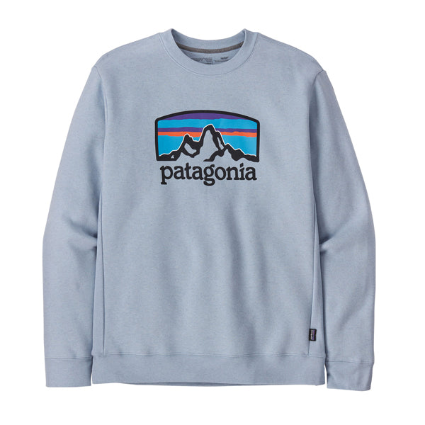 Fitz Roy Horizons Uprisal Crew Sweatshirt - Sale、mySite、i-lightchina