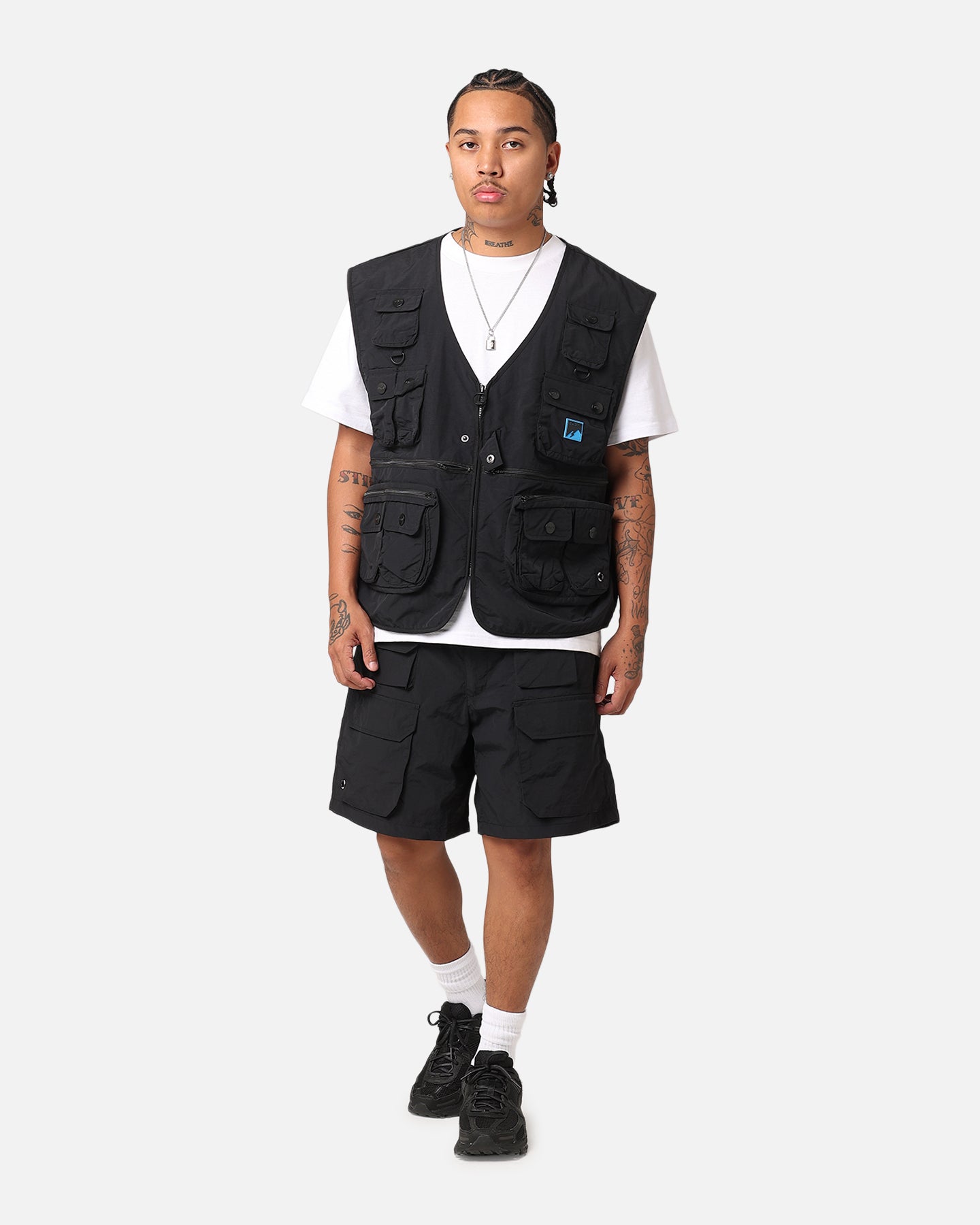 {product_title} - {shop_name}