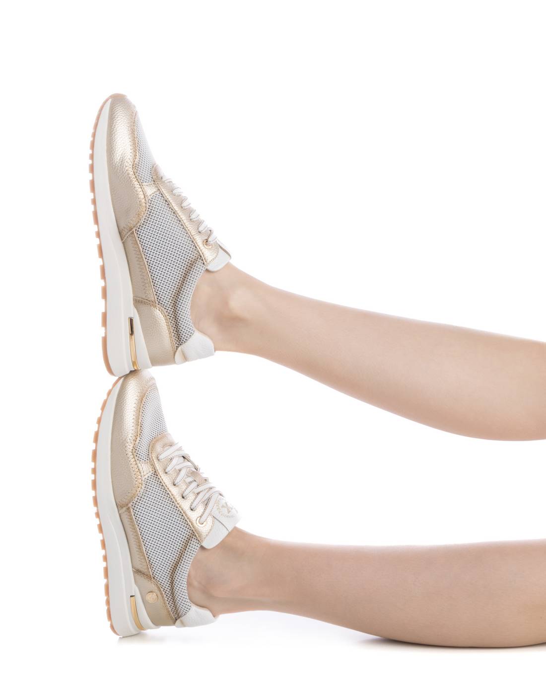 ZAPATO DE MUJER XTI 14373201、mySite、gtrtttuynbv